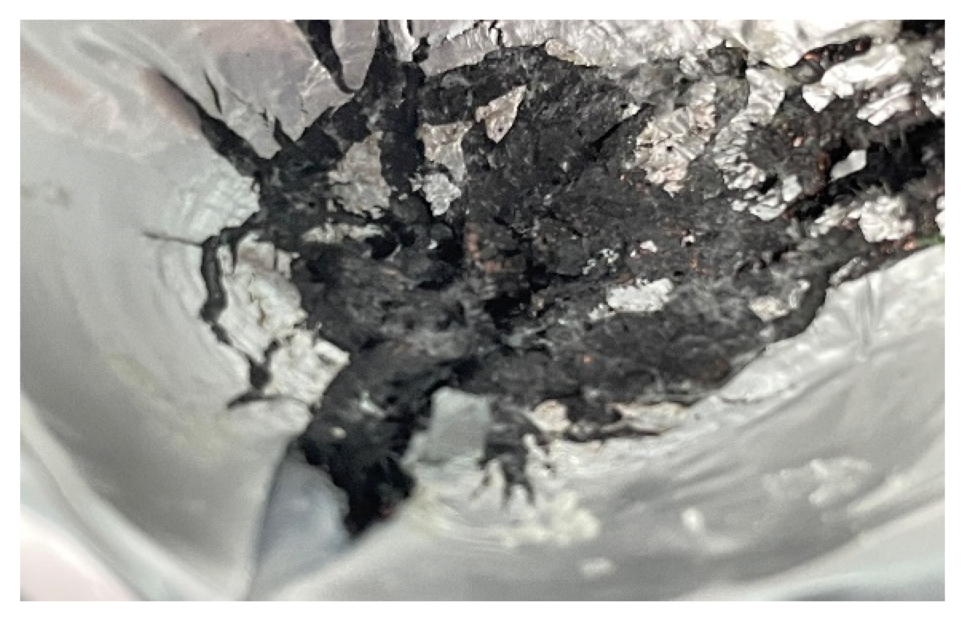 Batteries 08 00243 g009