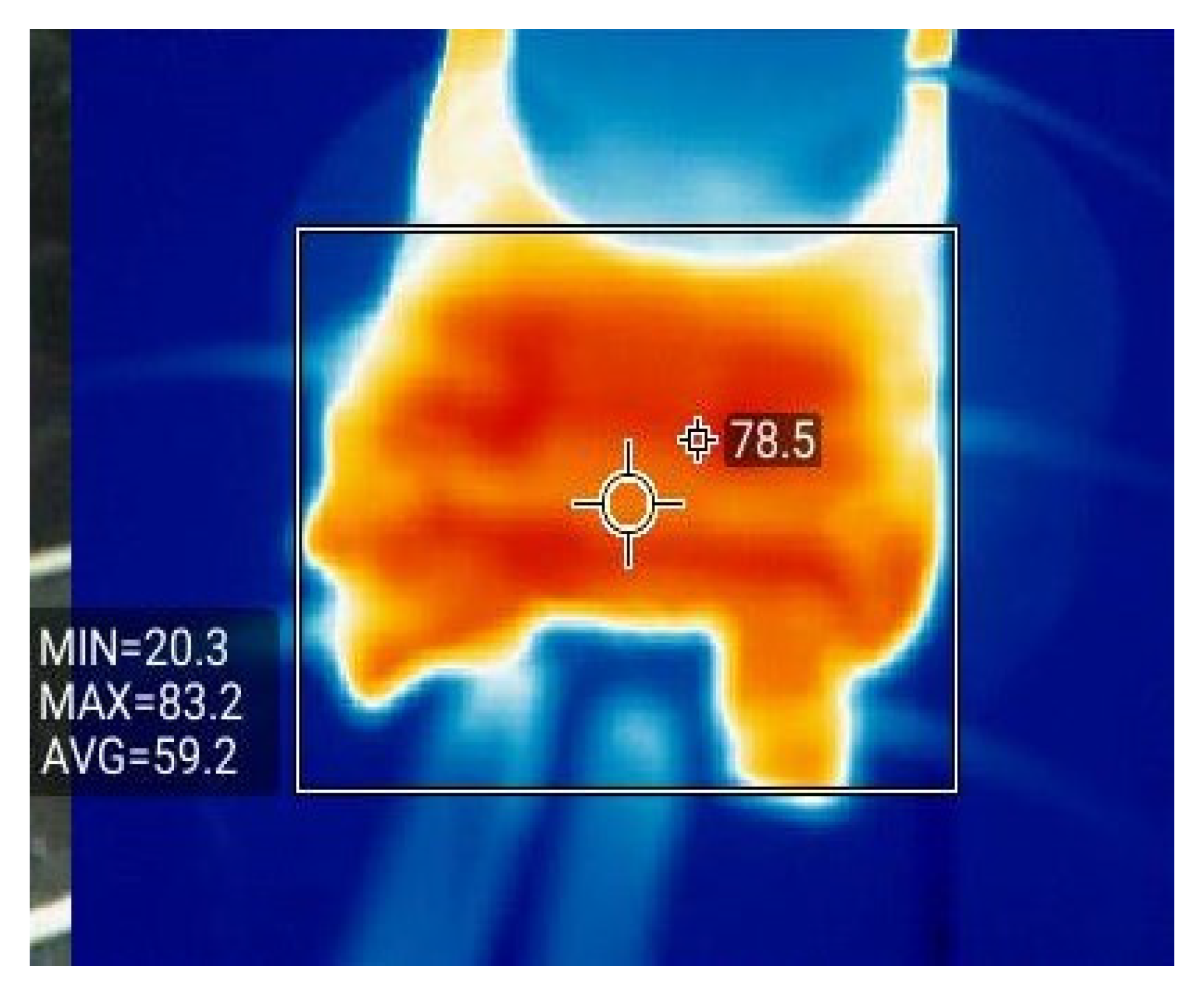 Batteries 08 00243 g011