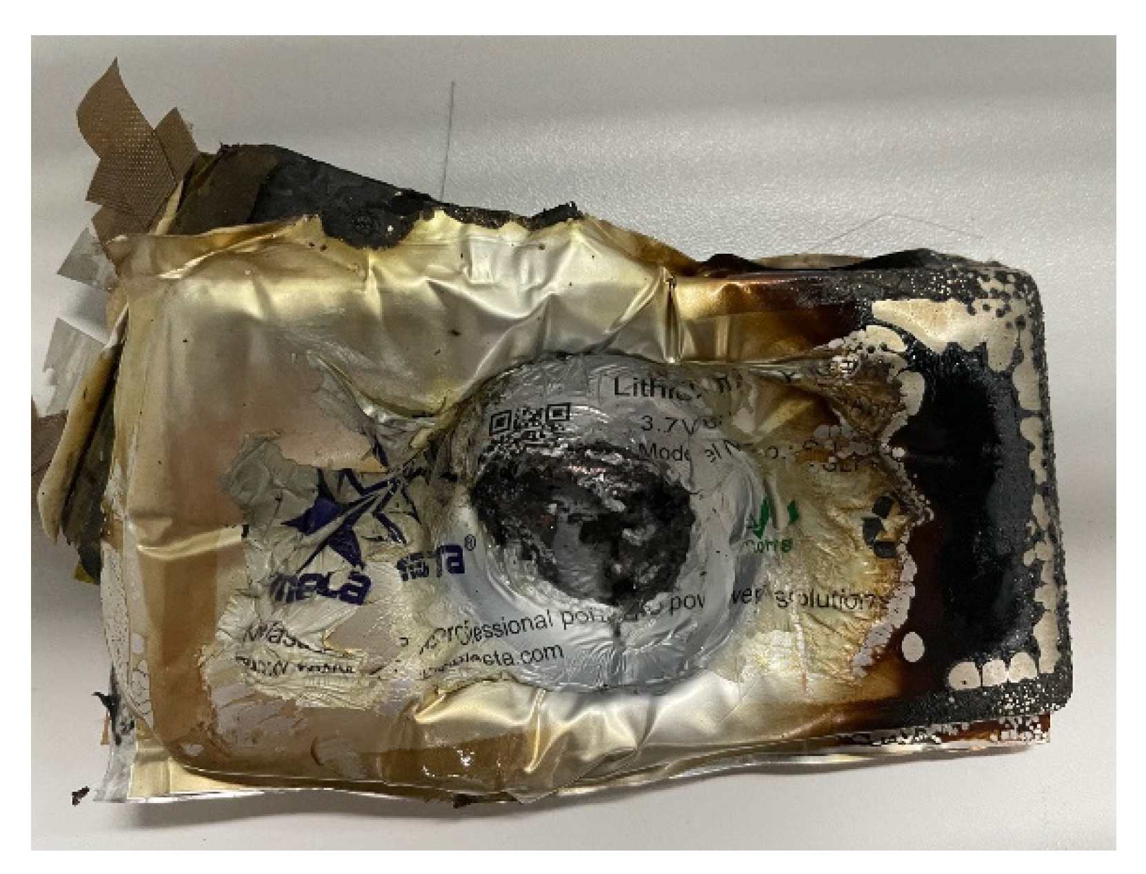 Batteries 08 00243 g015