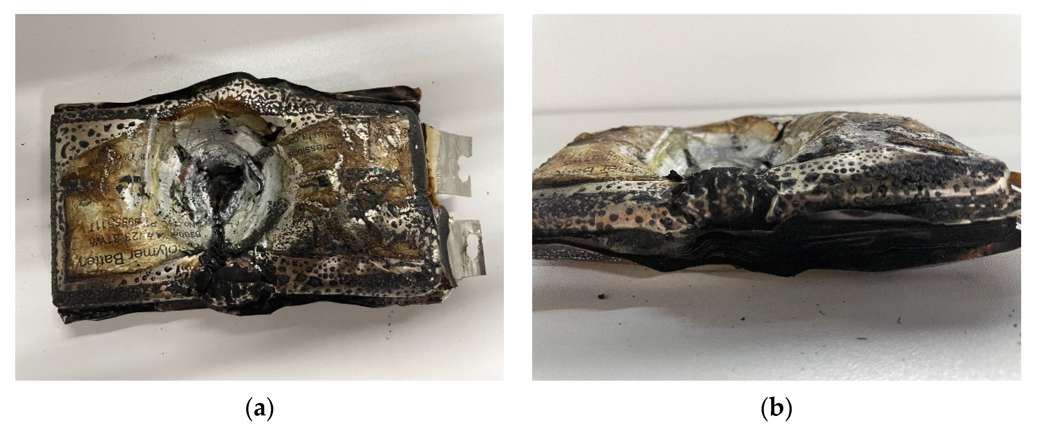 Batteries 08 00243 g018