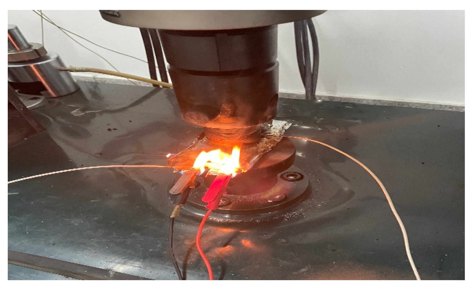 Batteries 08 00243 g020