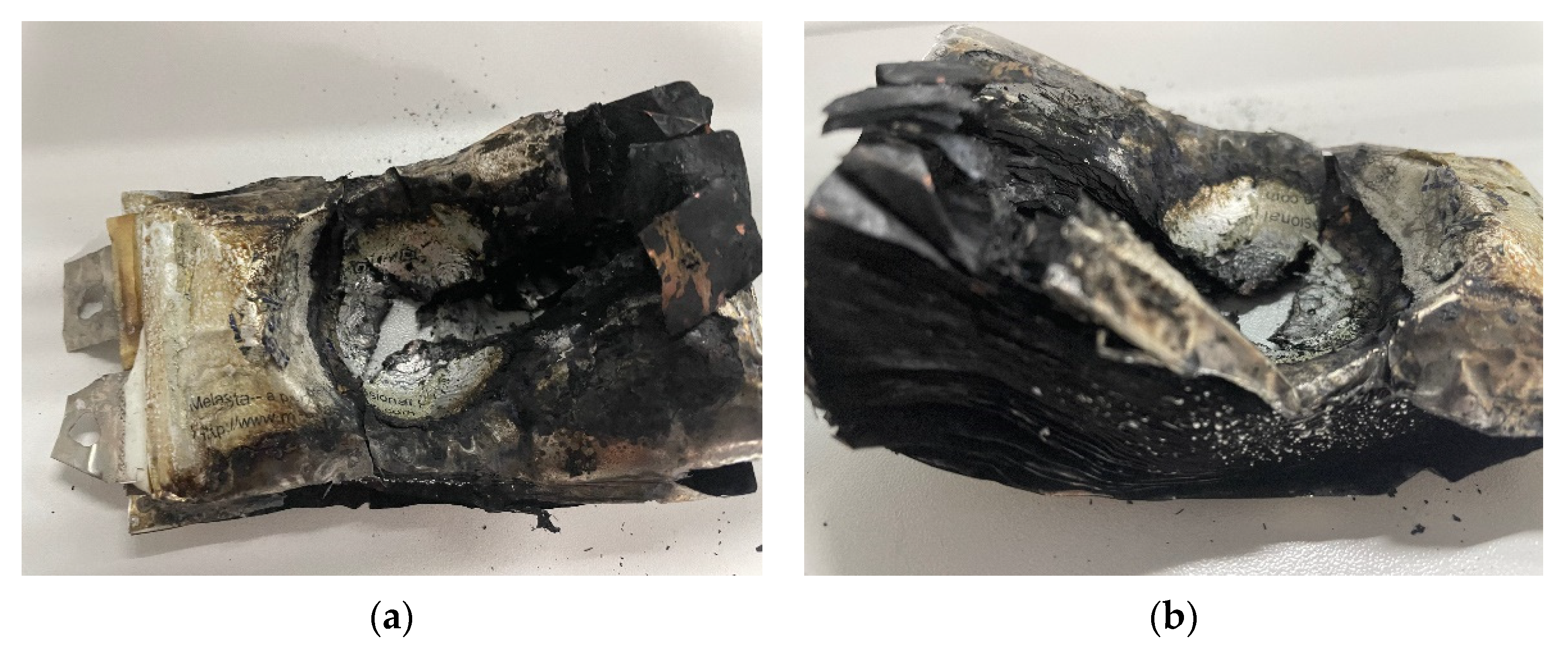 Batteries 08 00243 g021