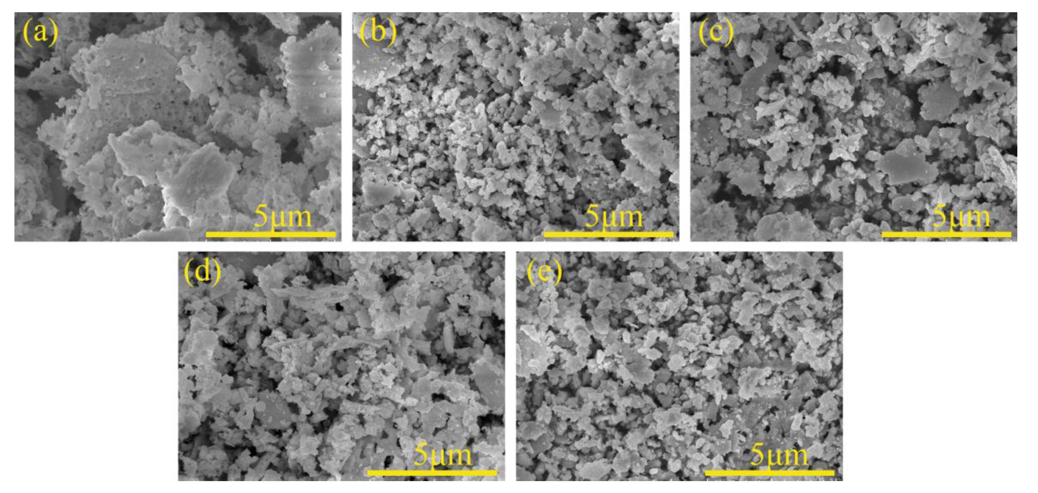 Batteries 08 00259 g002