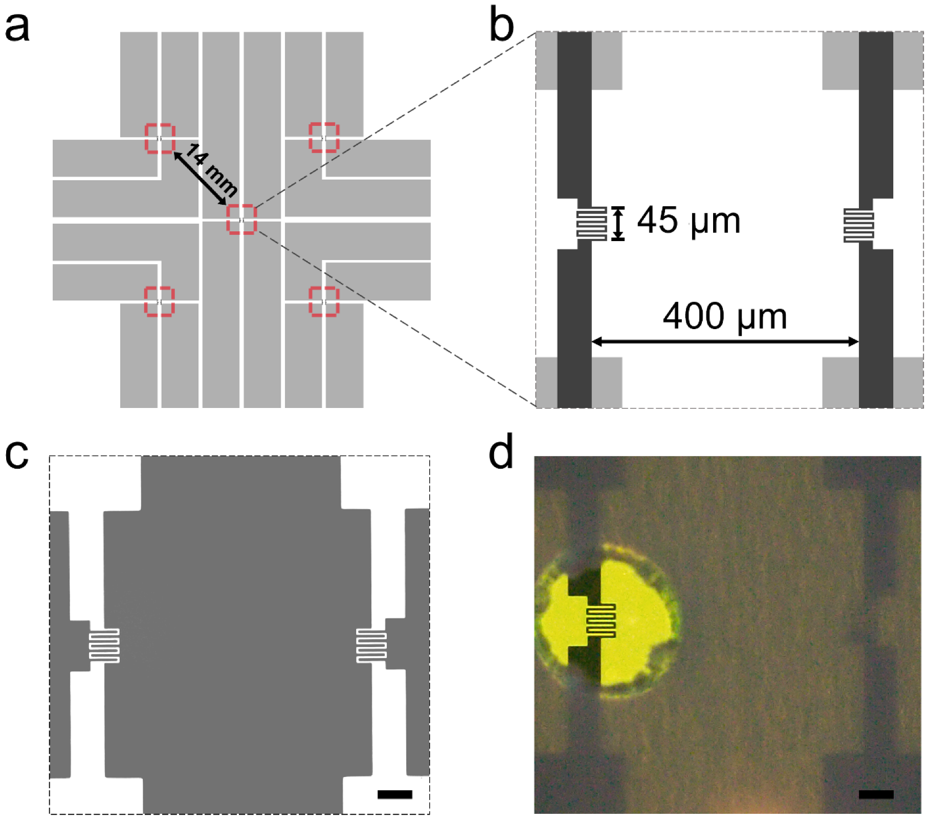 Batteries 08 00264 g002