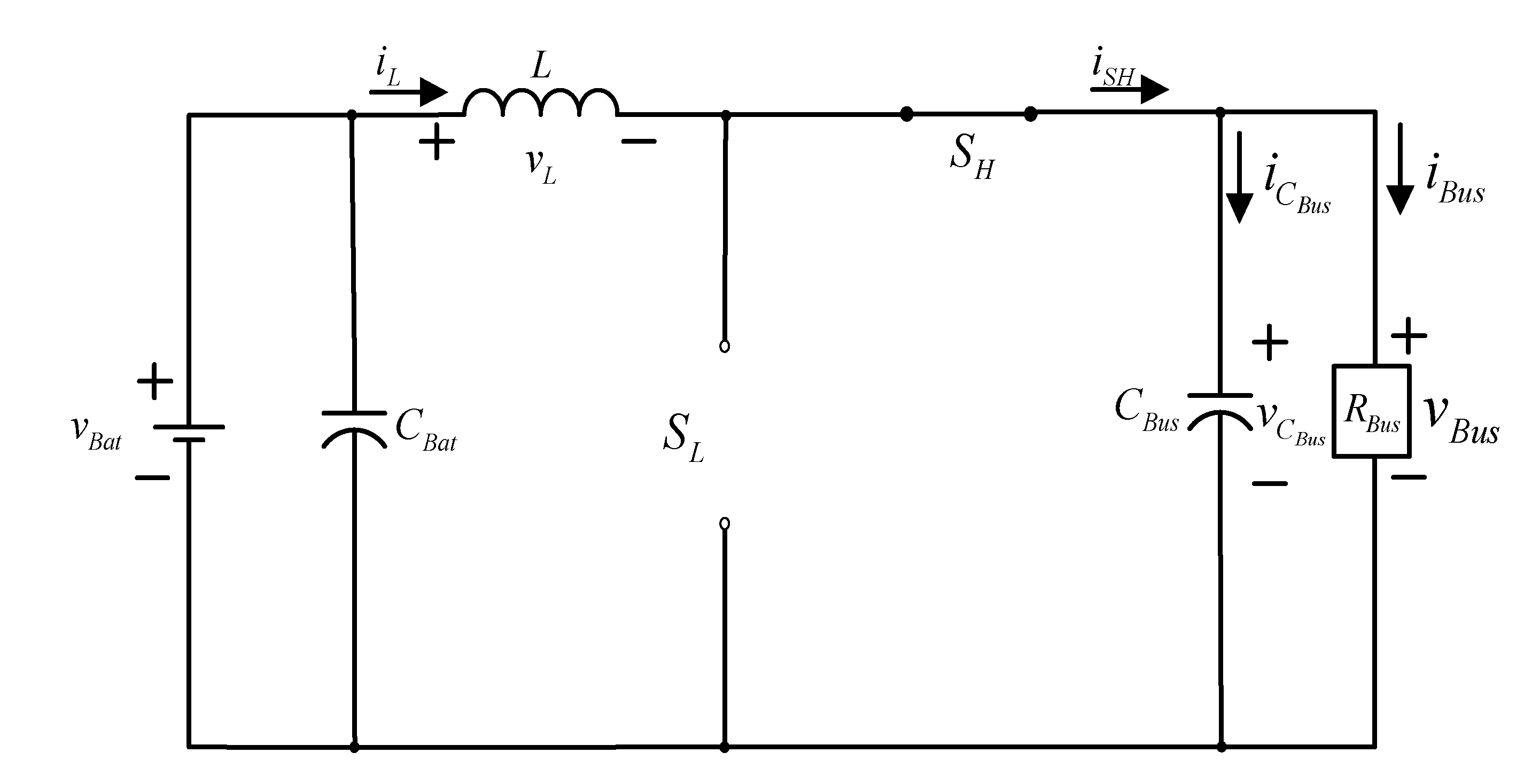 Batteries 08 00278 g005