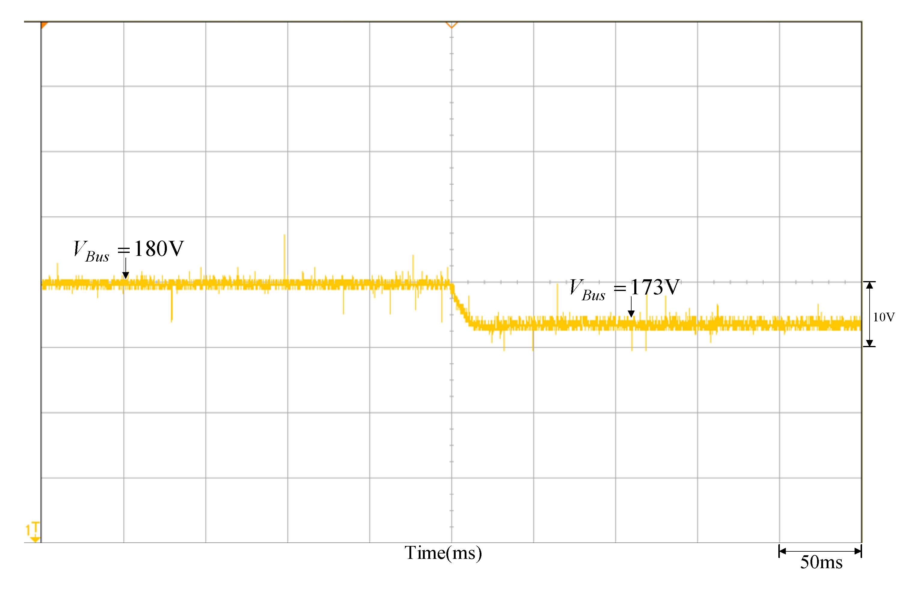 Batteries 08 00278 g010