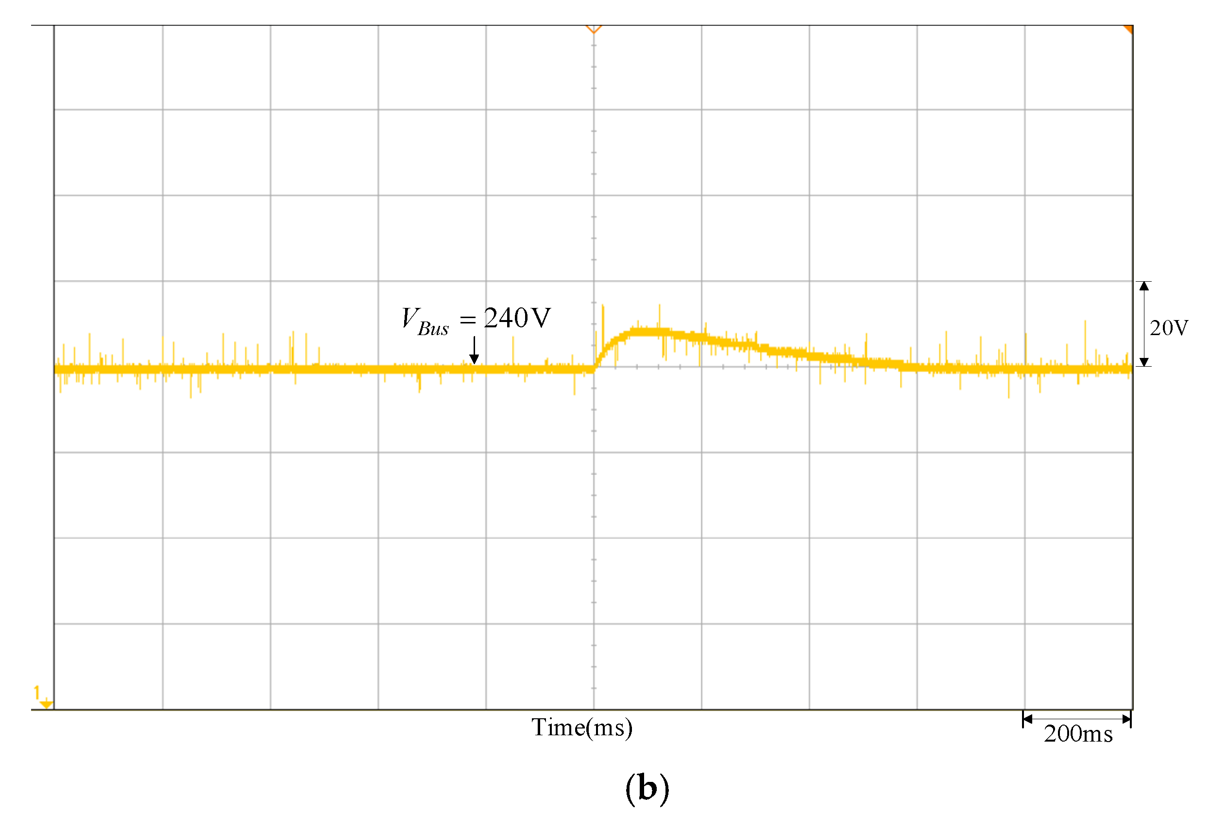 Batteries 08 00278 g014b