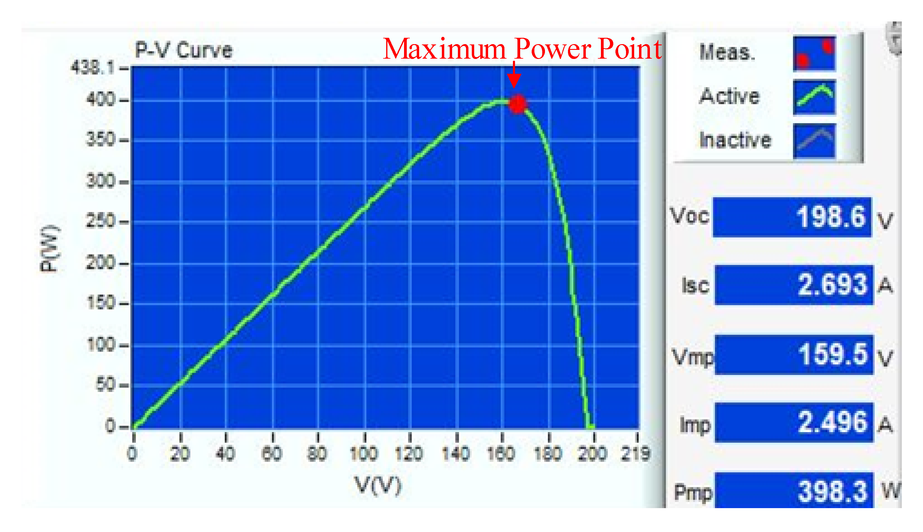 Batteries 08 00278 g021