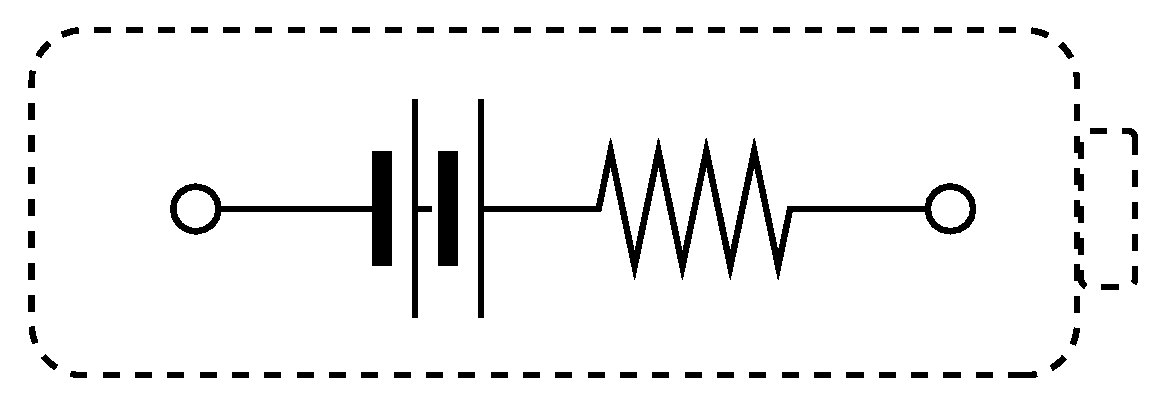 Batteries 09 00010 g003