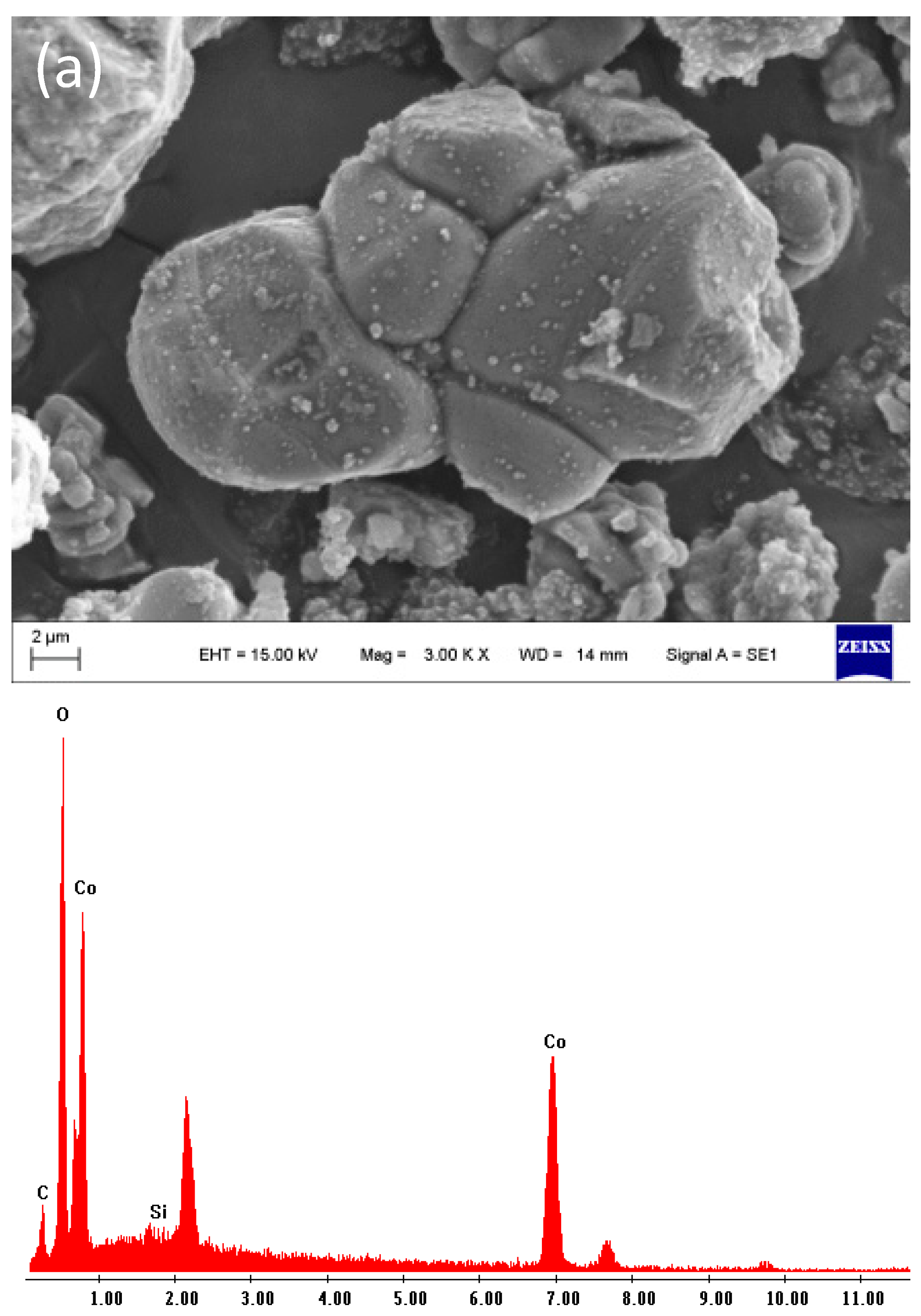 Batteries 09 00012 g002a
