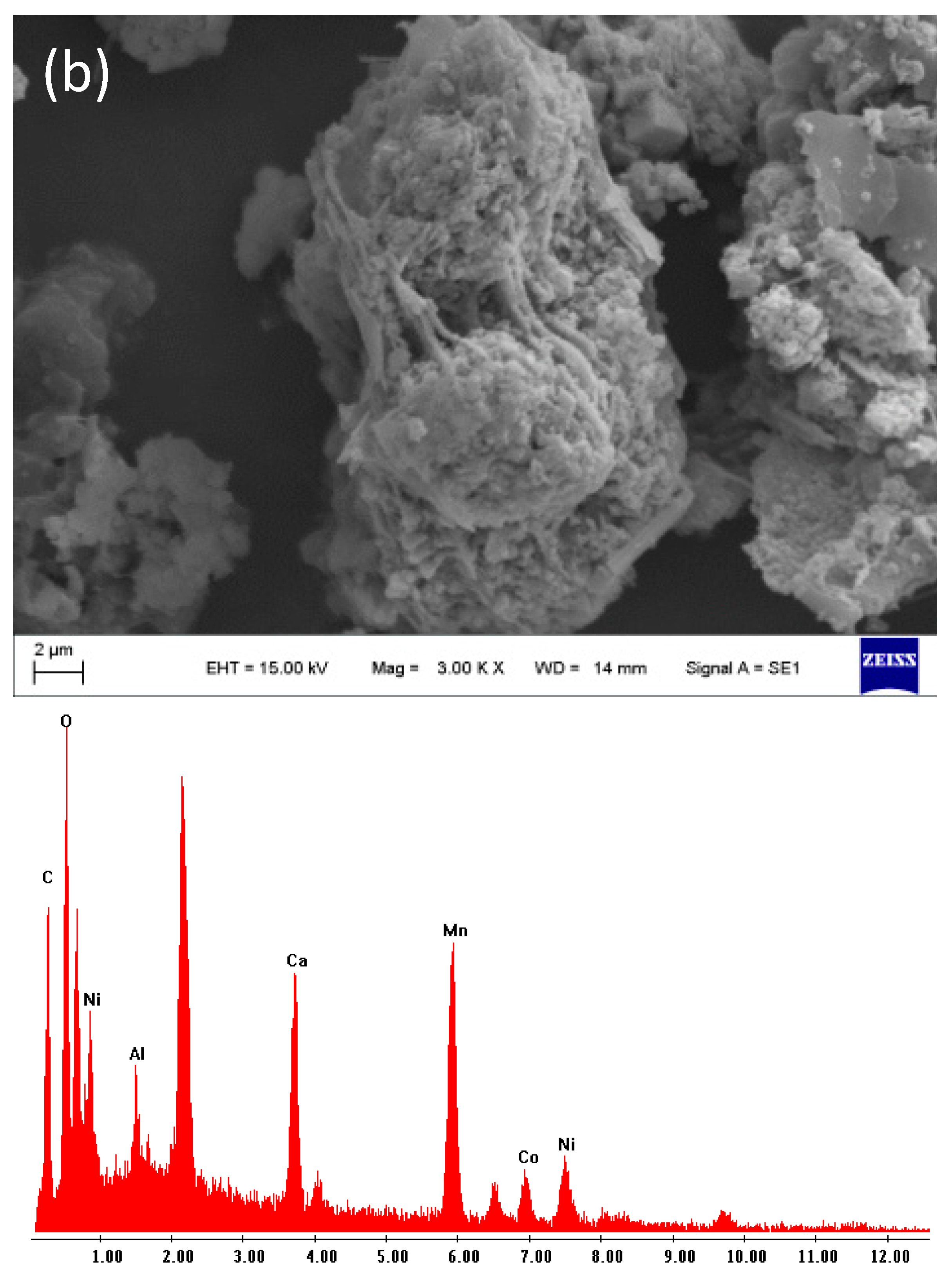 Batteries 09 00012 g005b