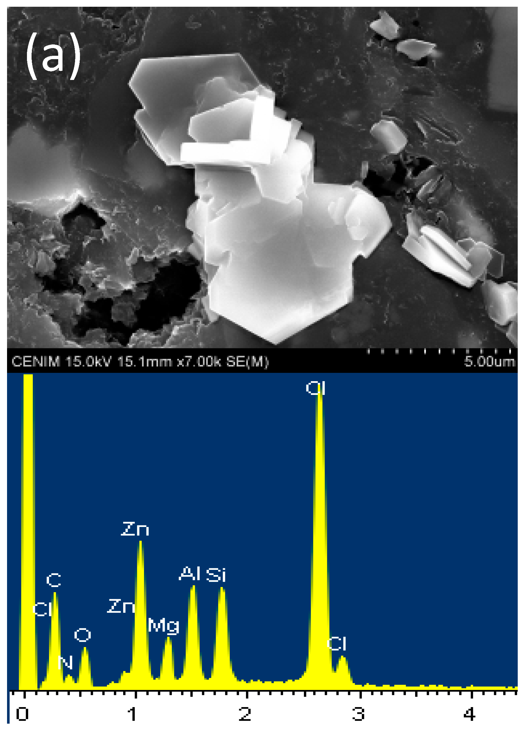 Batteries 09 00012 g007a