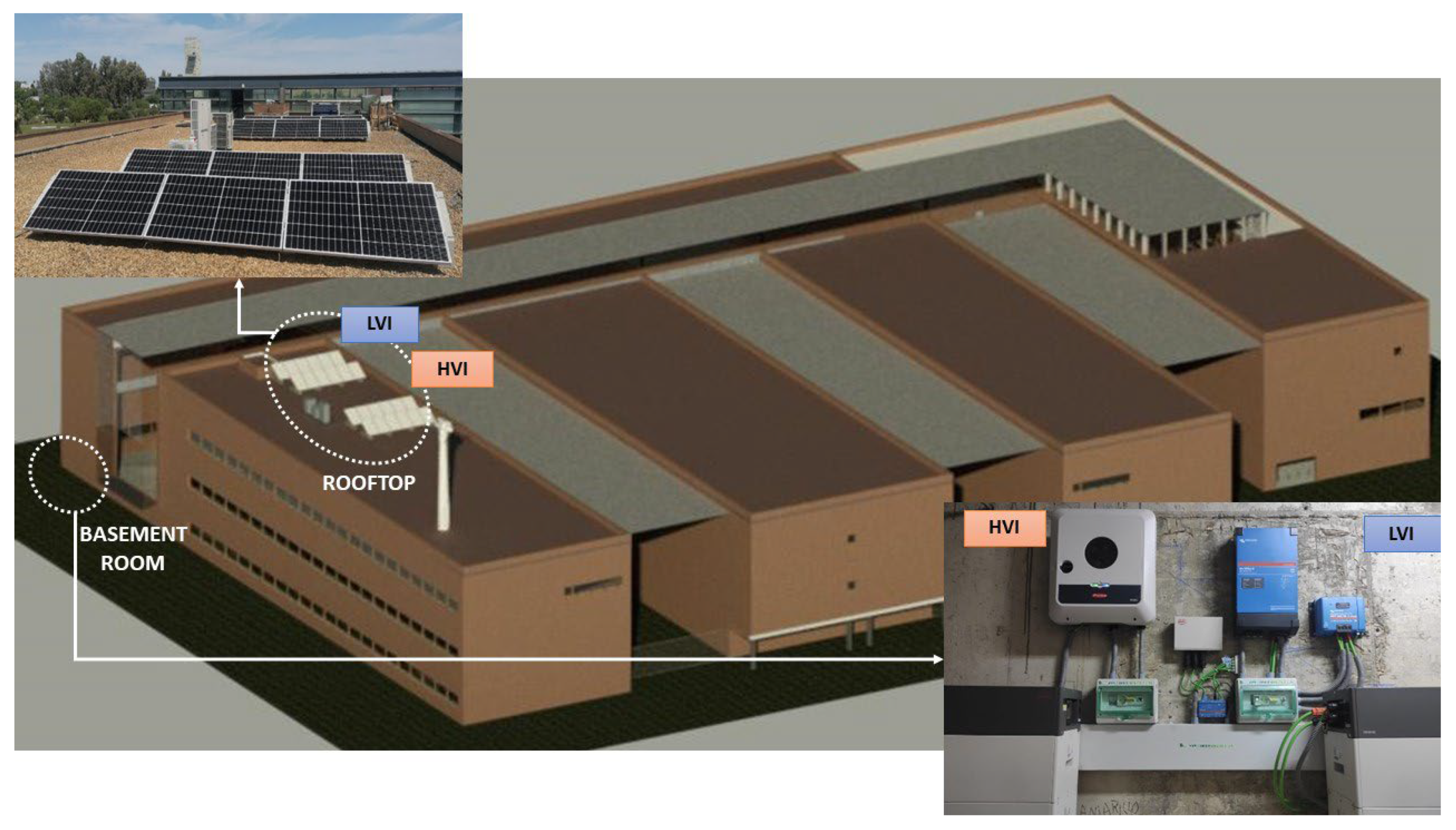 Batteries 09 00016 g002 Batteries 09 00016 g002