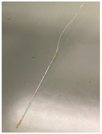 Batteries 09 00034 g0a1