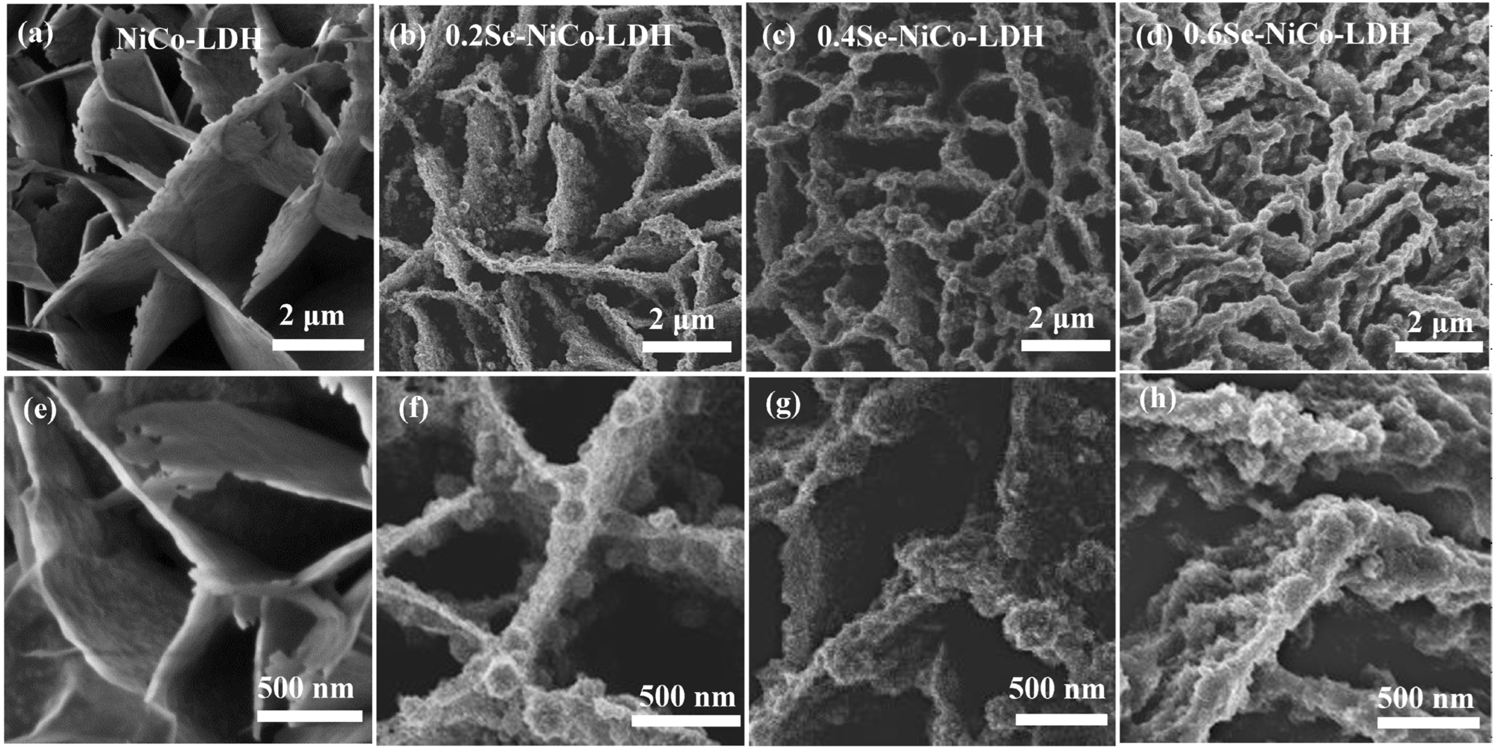 Batteries 09 00049 g002
