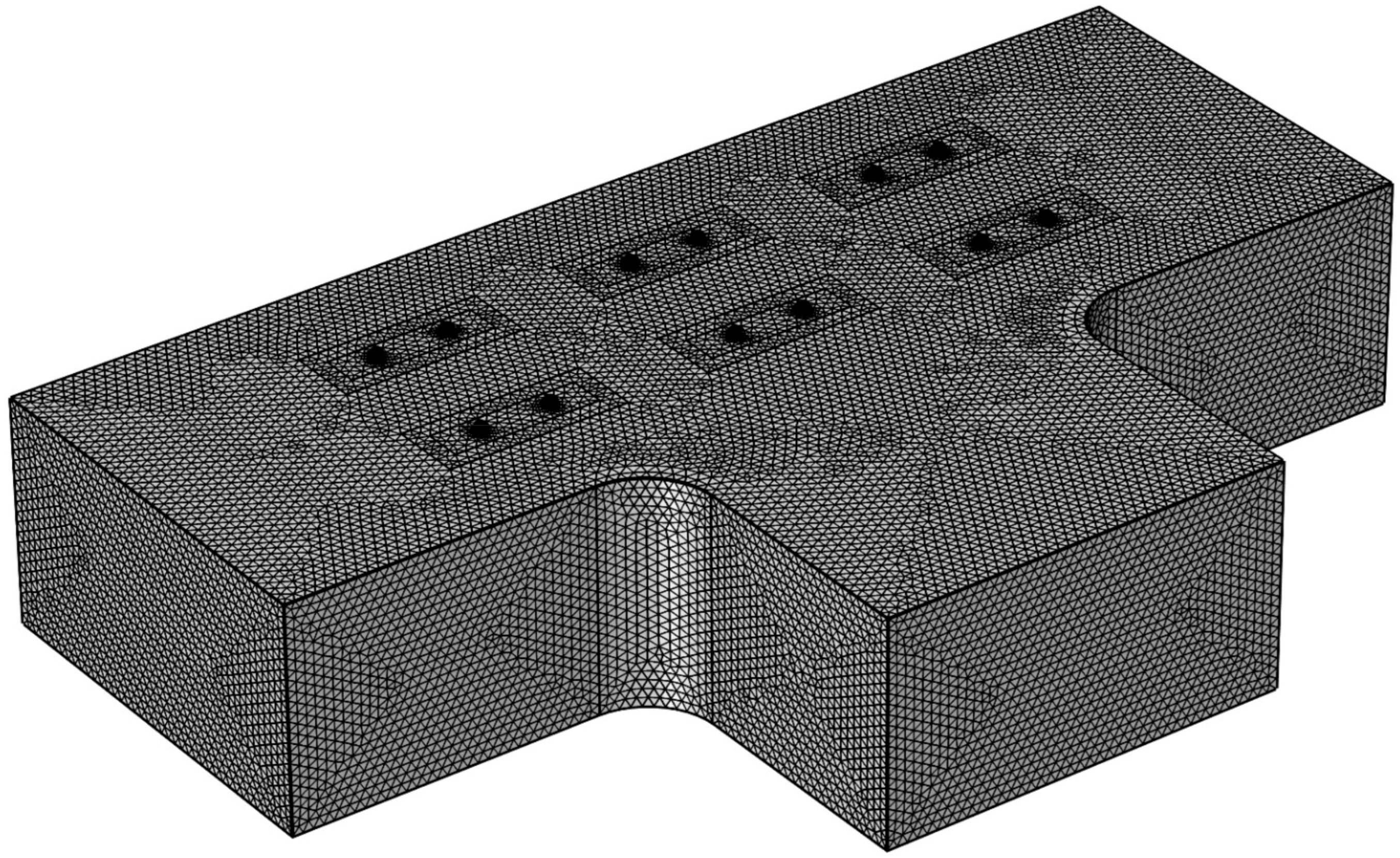 Batteries 09 00060 g002
