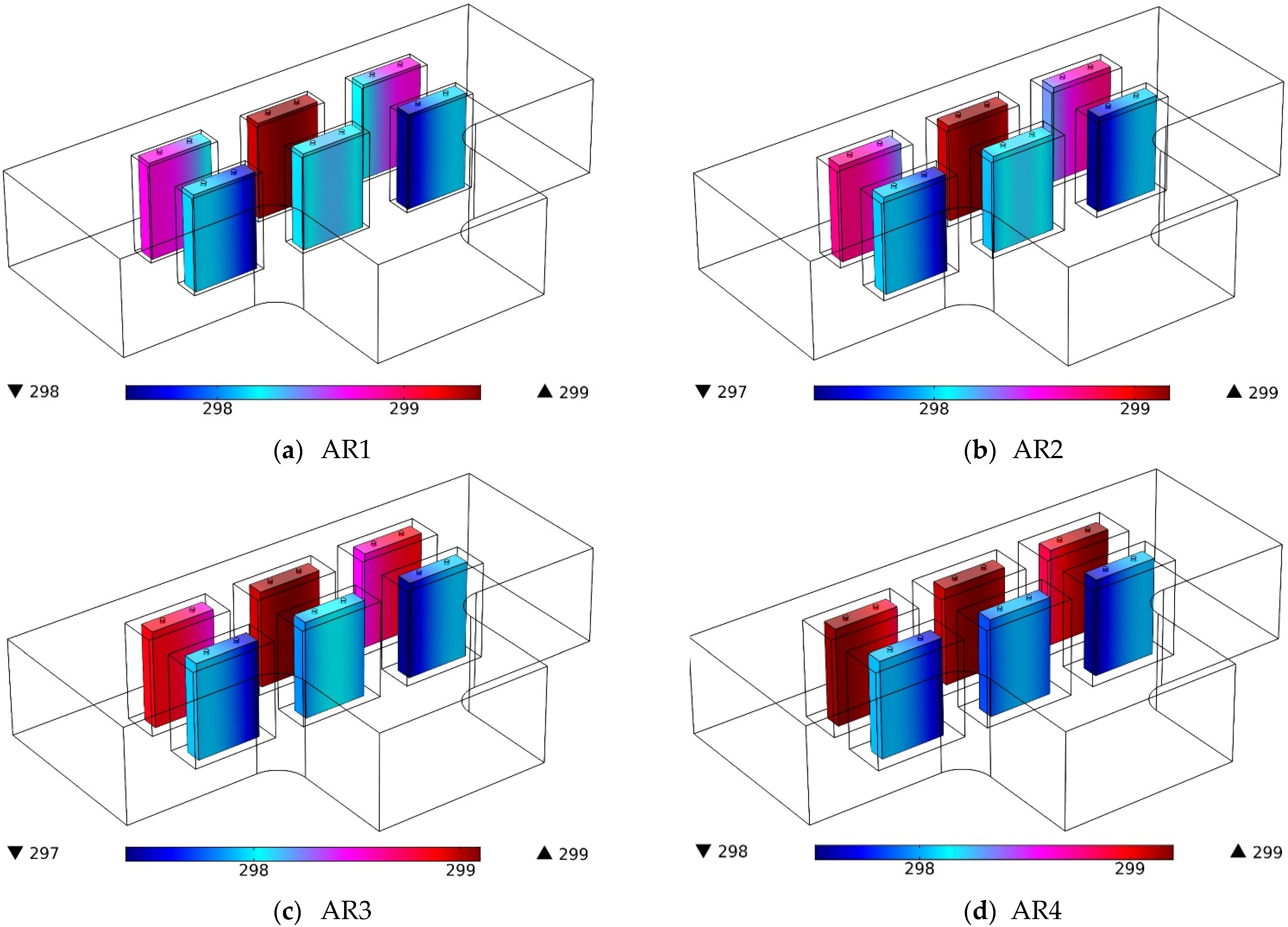 Batteries 09 00060 g004