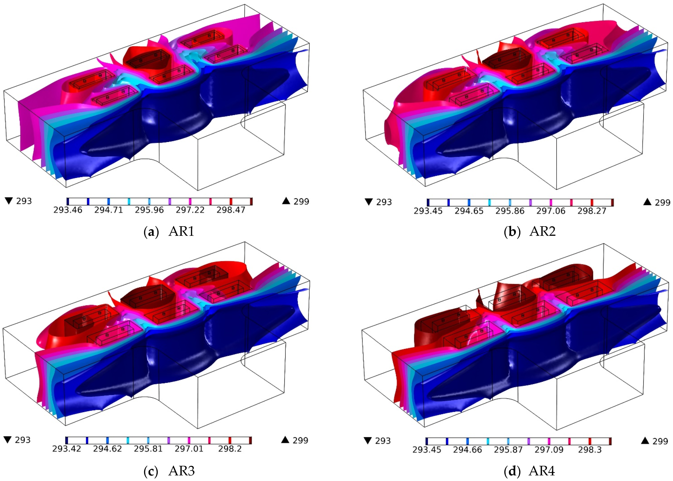 Batteries 09 00060 g005