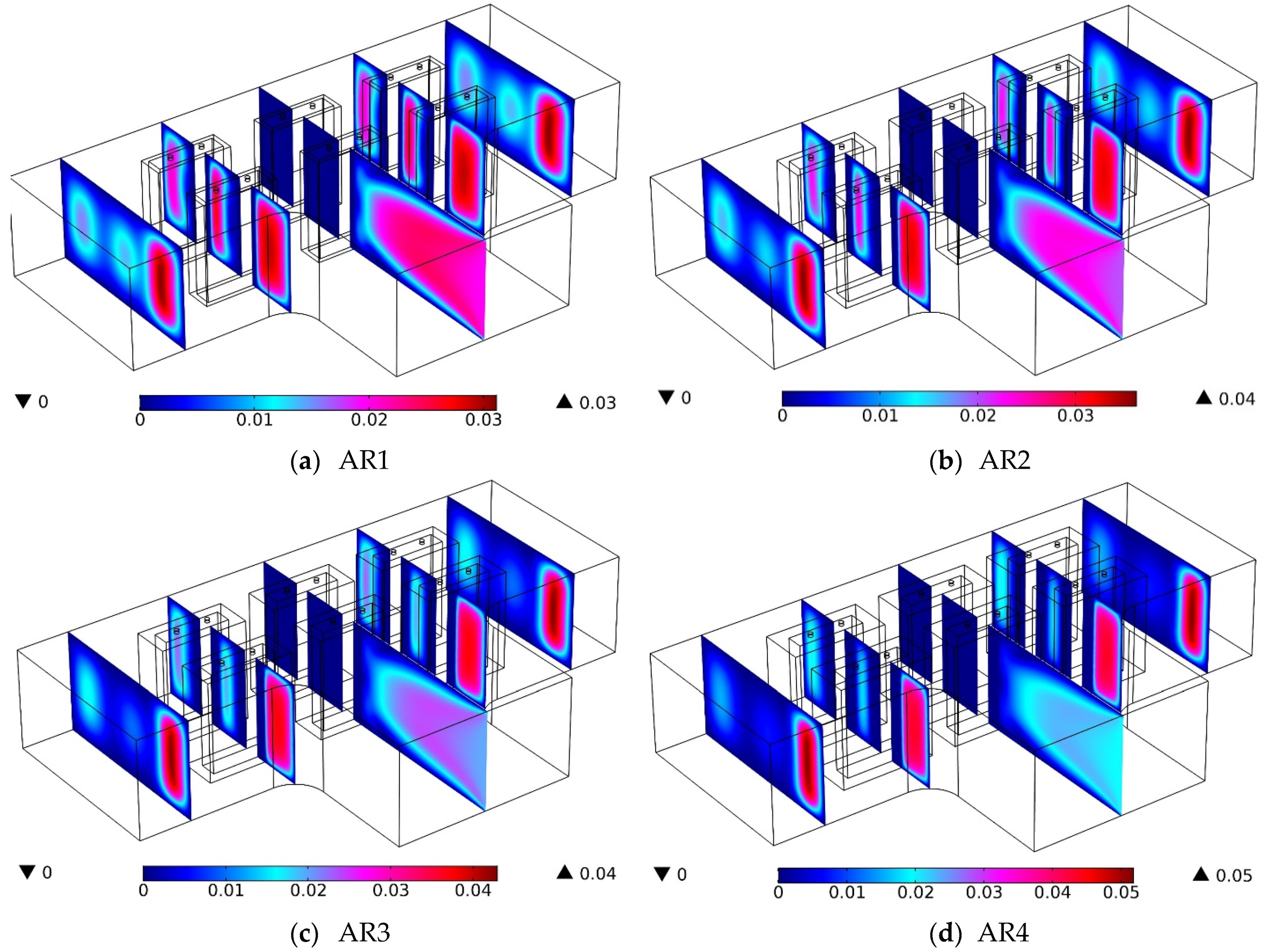 Batteries 09 00060 g006