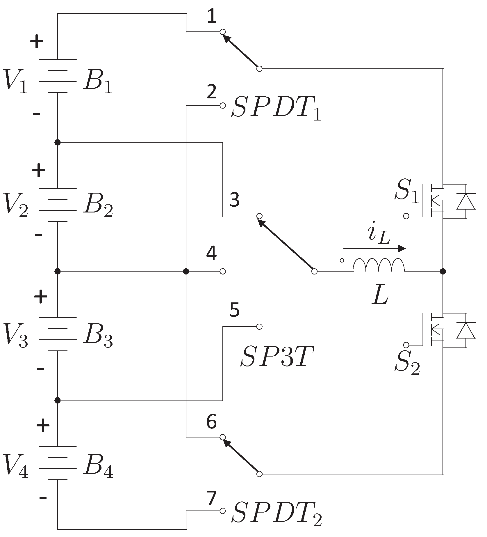 Batteries 09 00065 g003