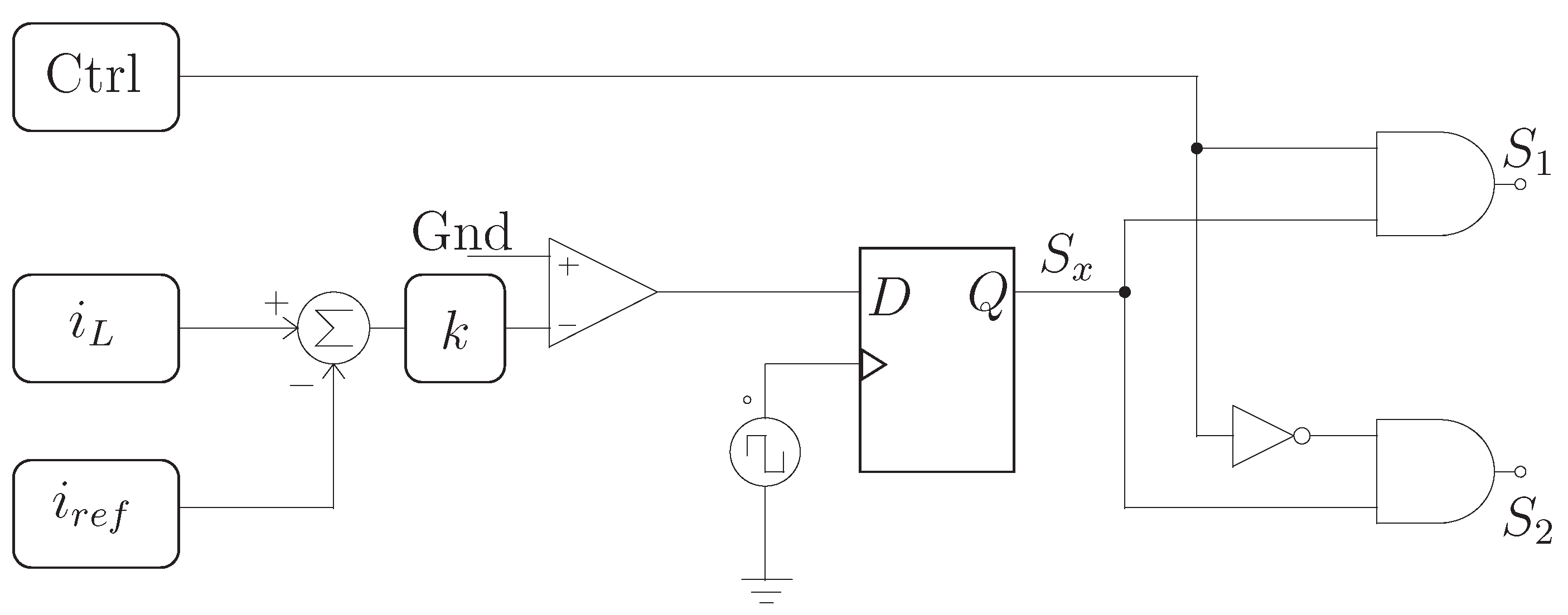 Batteries 09 00065 g009