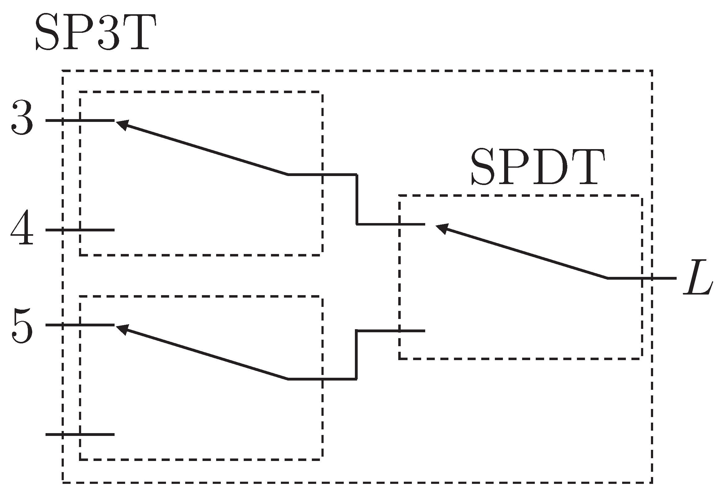 Batteries 09 00065 g010