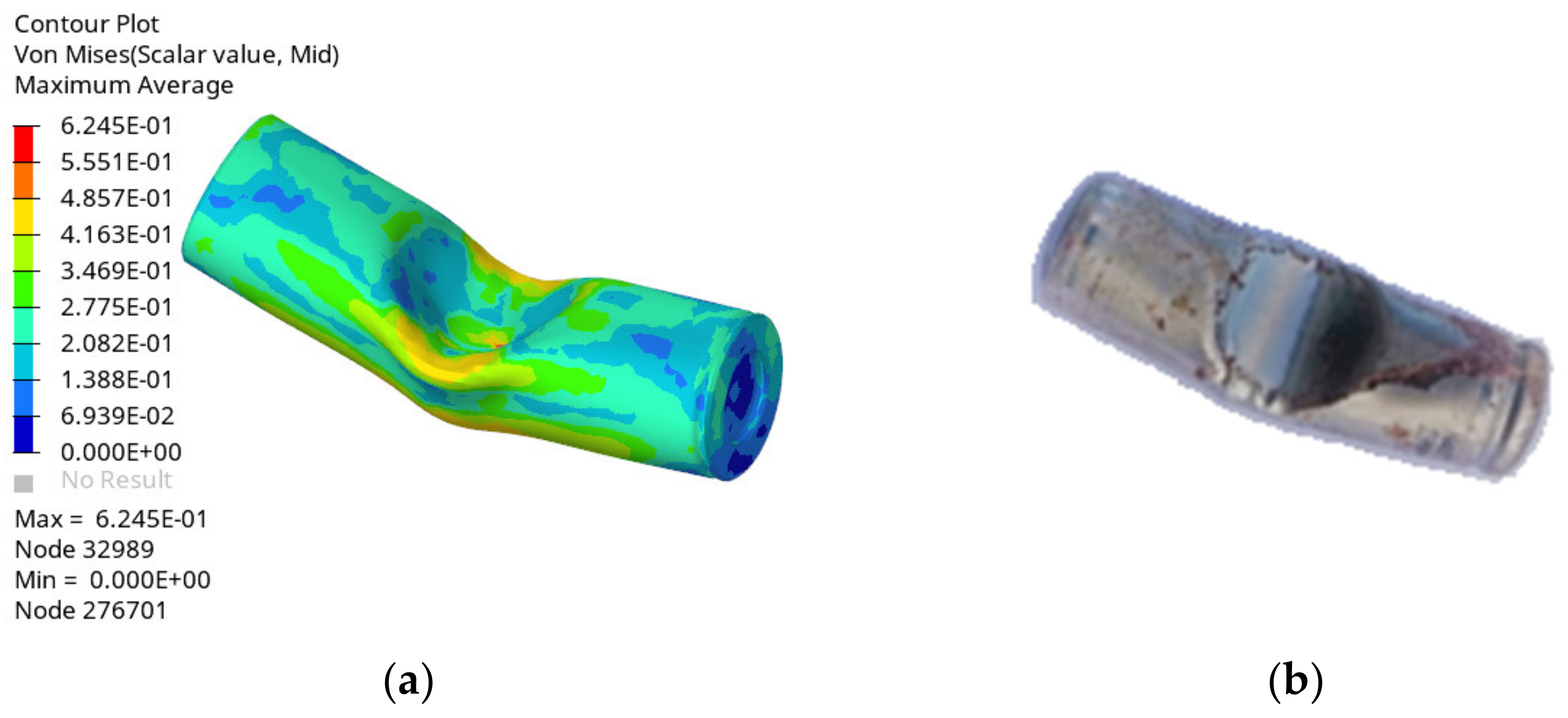 Batteries 09 00077 g006