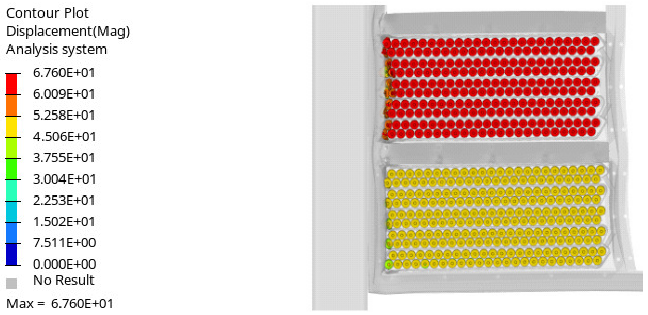 Batteries 09 00077 g014