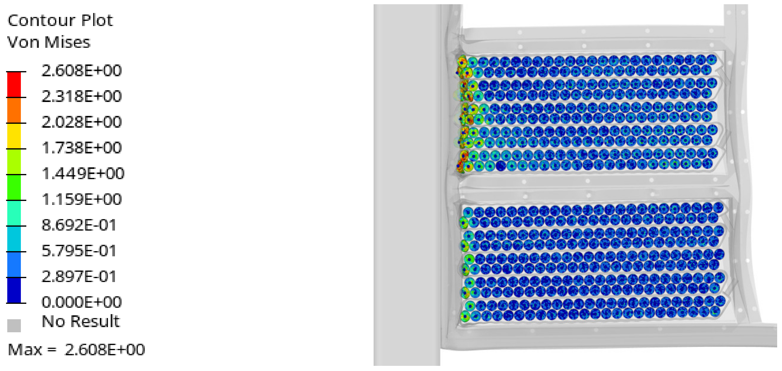 Batteries 09 00077 g015