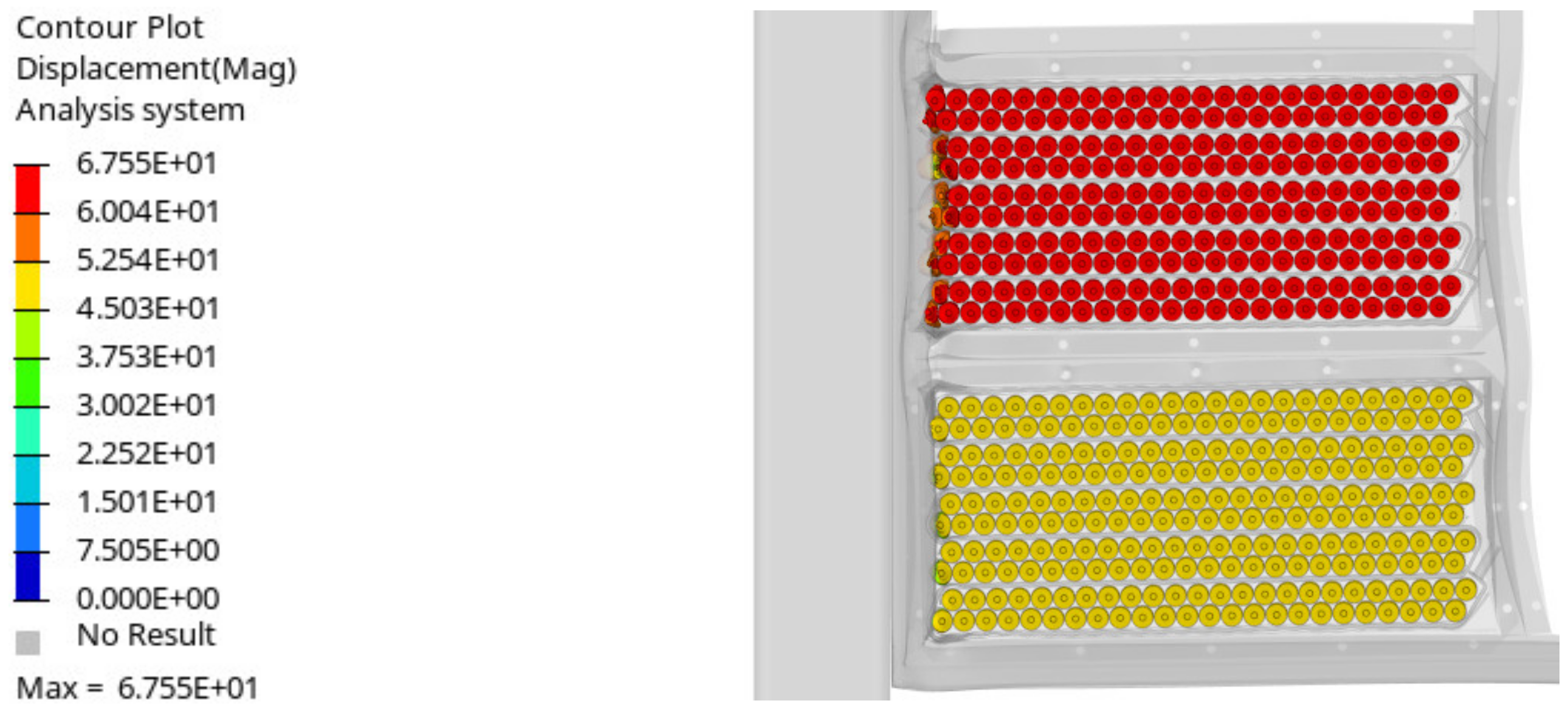 Batteries 09 00077 g017