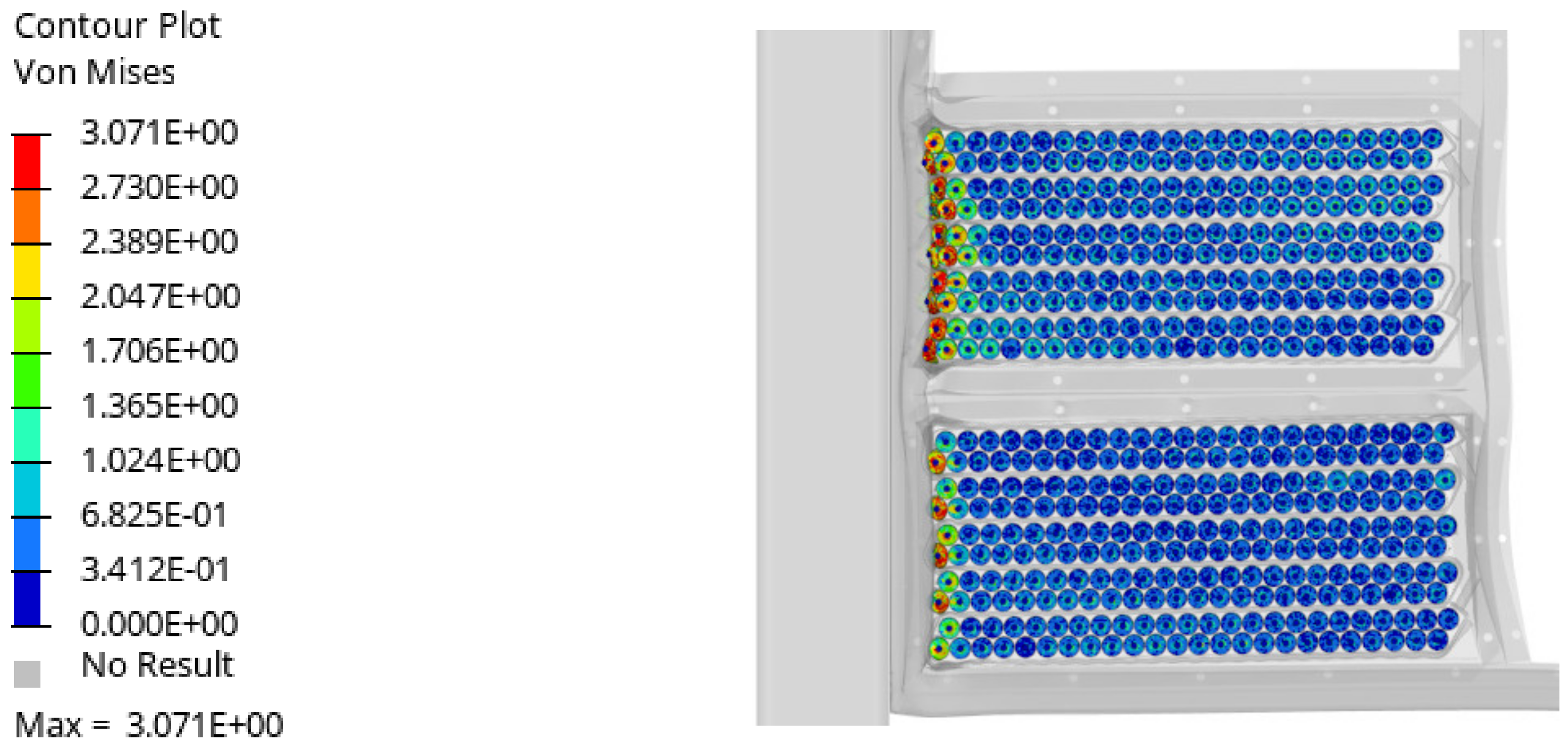 Batteries 09 00077 g018