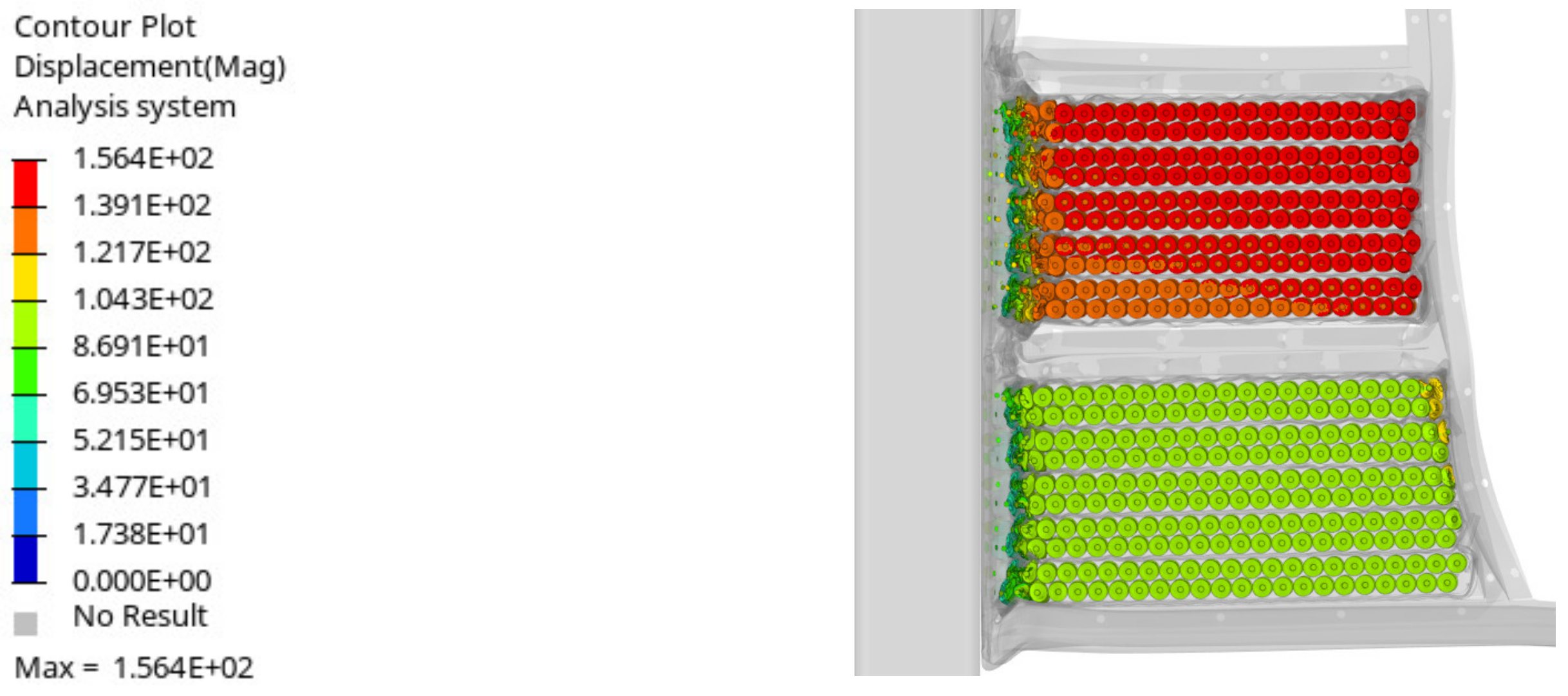 Batteries 09 00077 g020