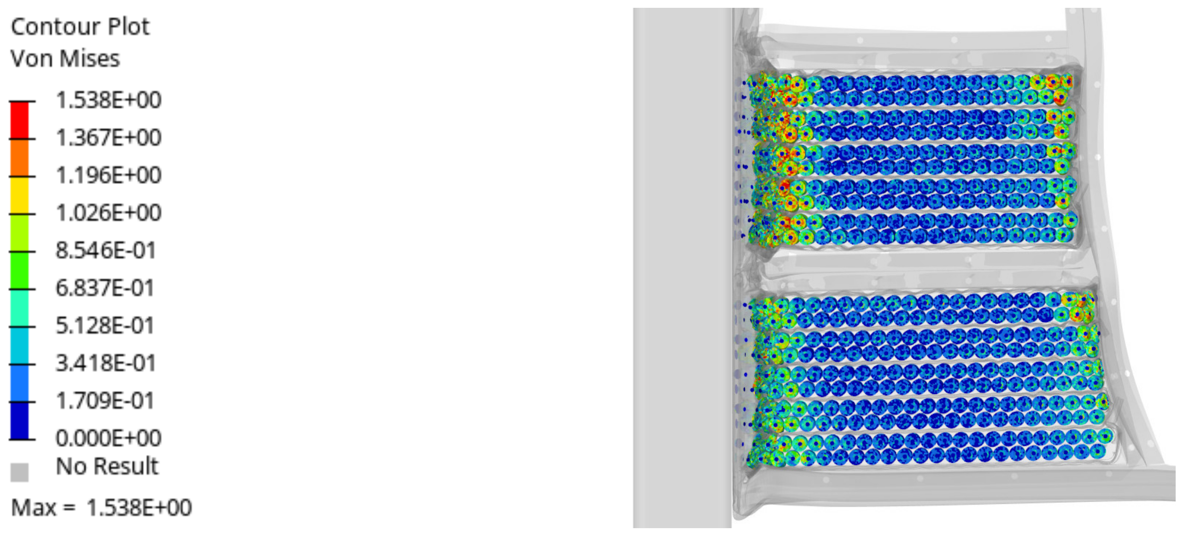 Batteries 09 00077 g021
