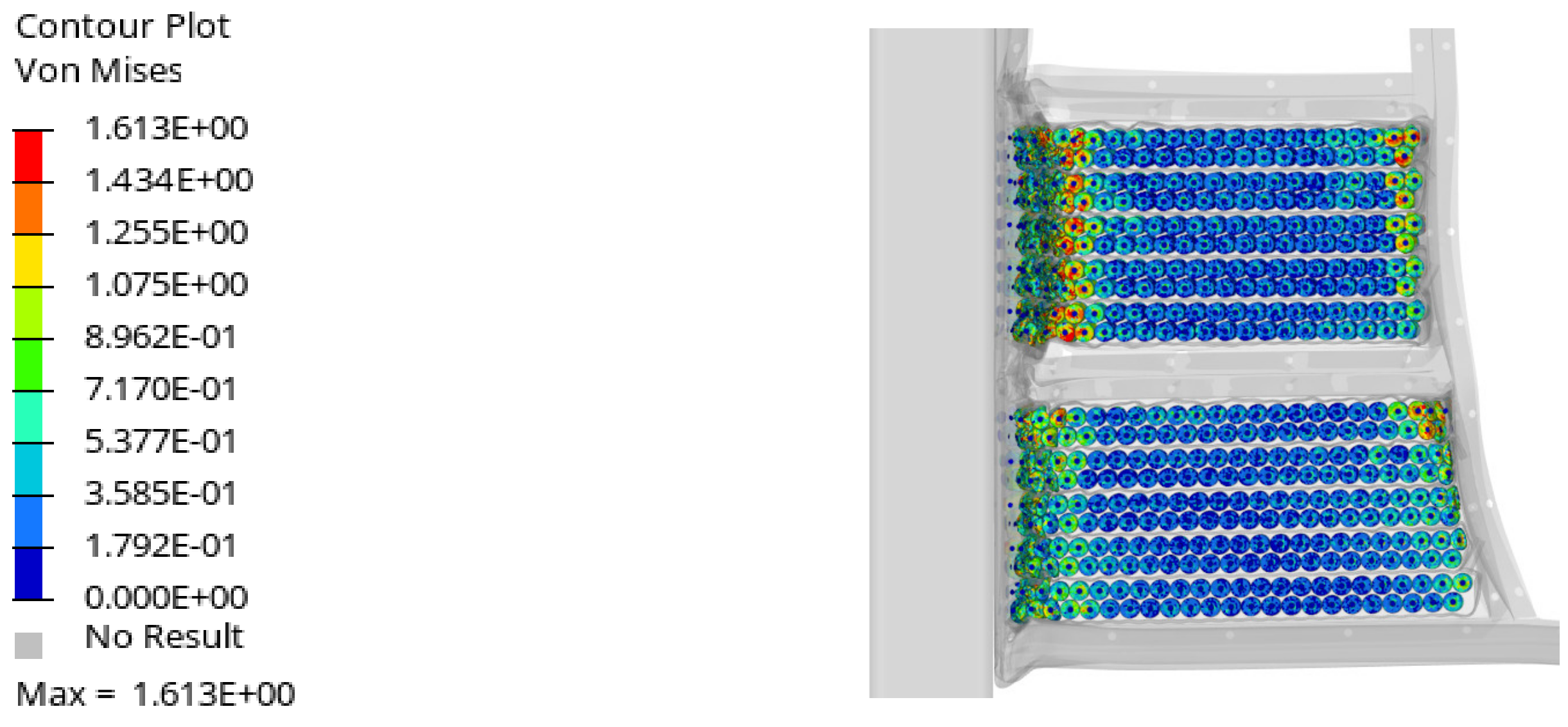 Batteries 09 00077 g024