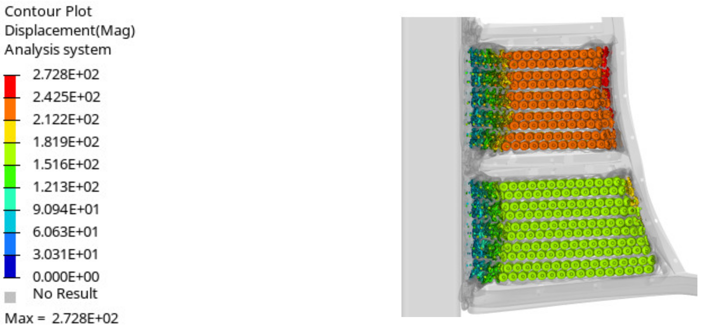 Batteries 09 00077 g026