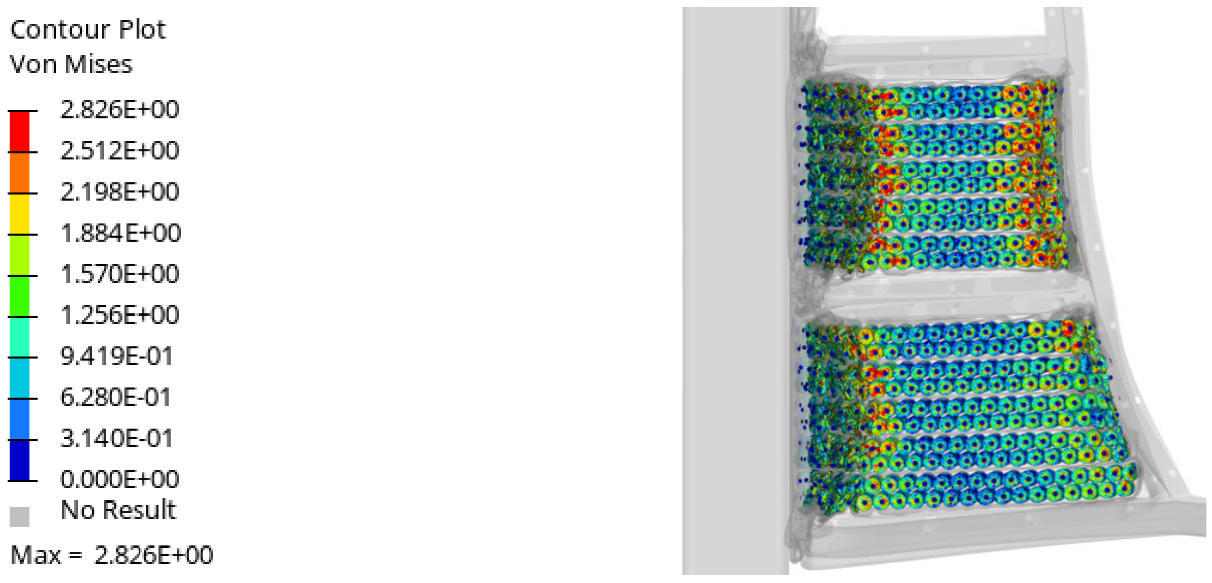 Batteries 09 00077 g027