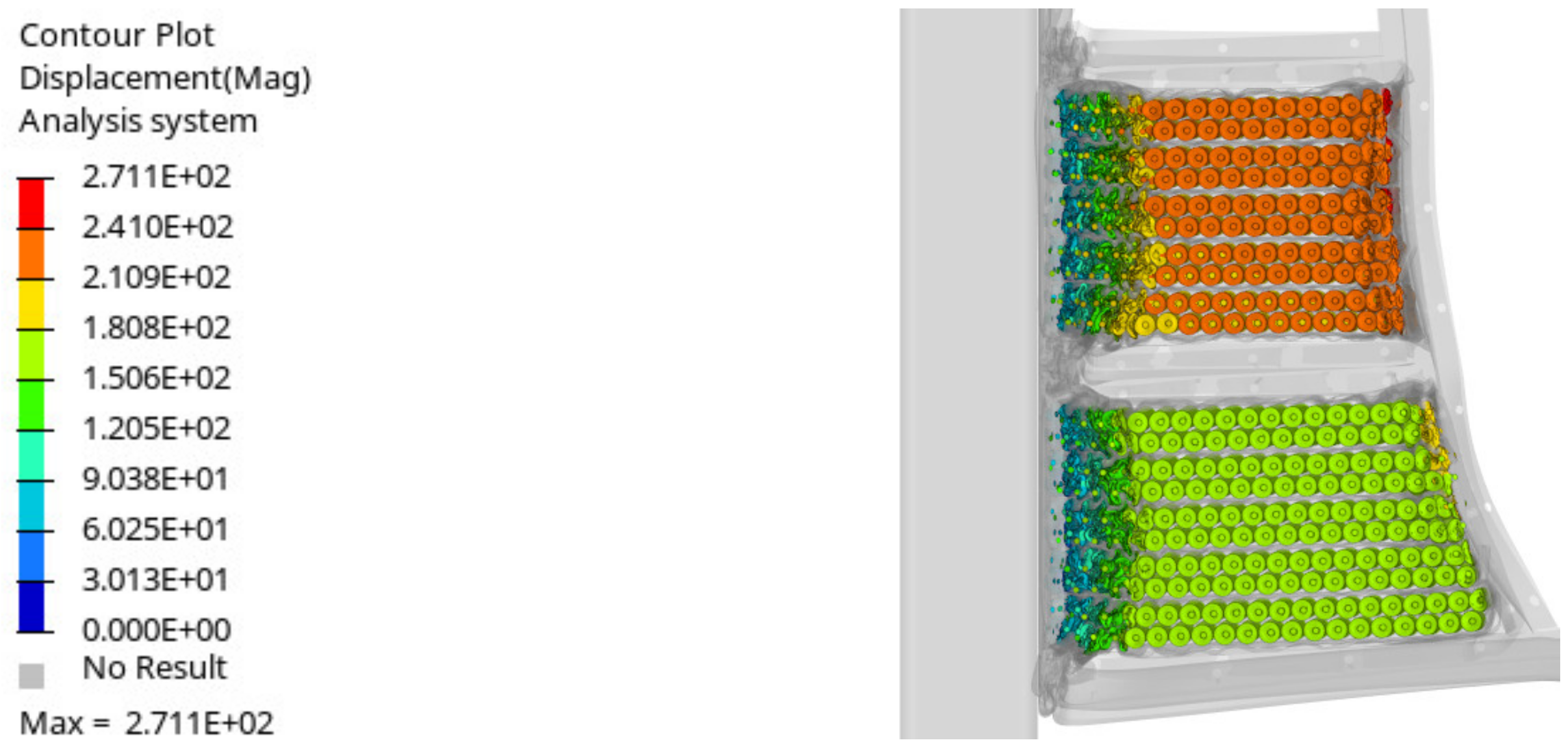 Batteries 09 00077 g029