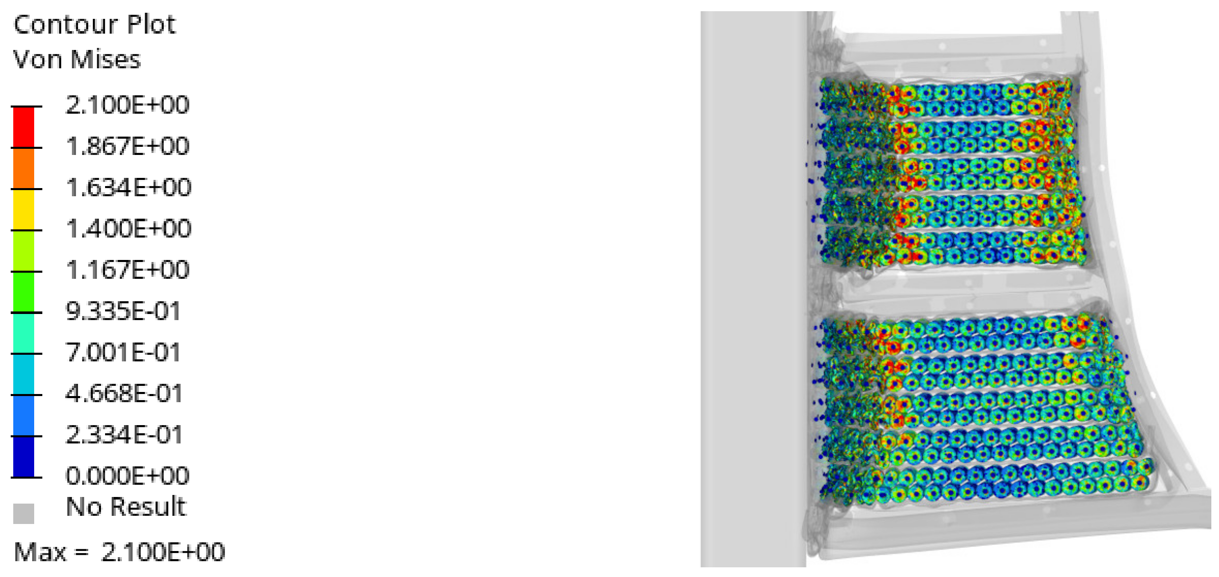 Batteries 09 00077 g030