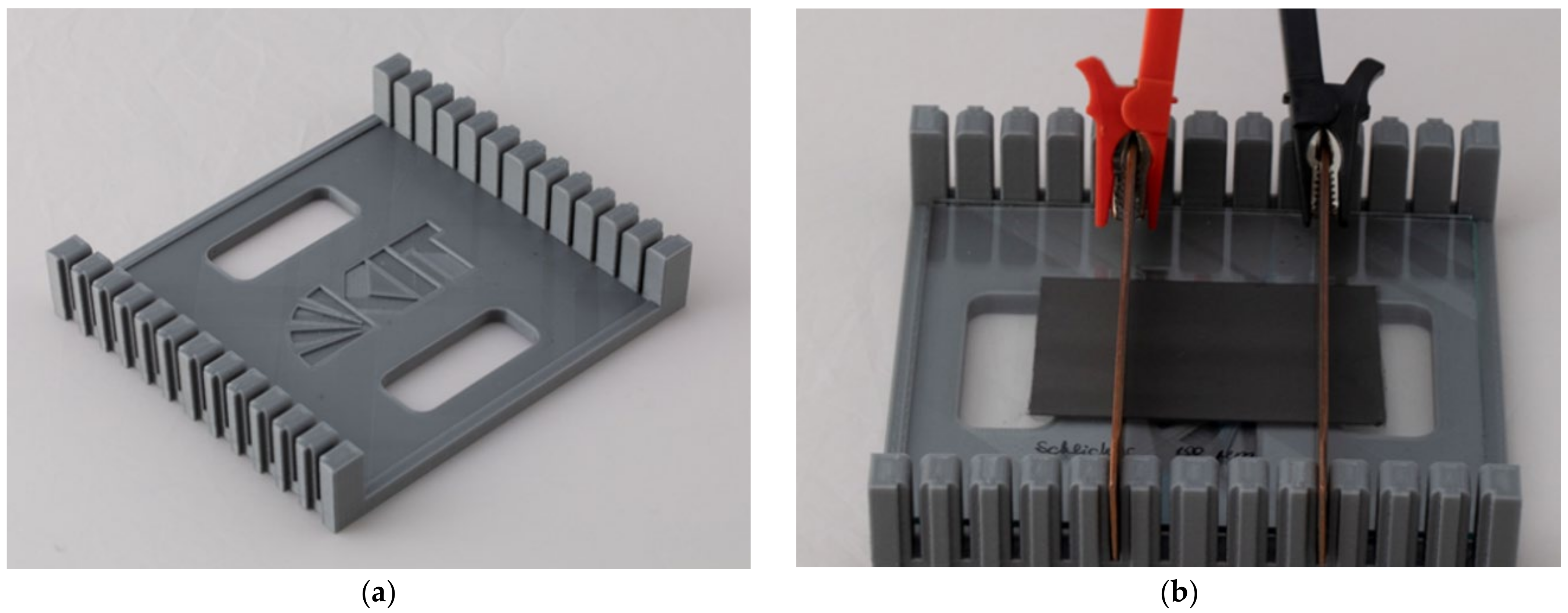 Batteries 09 00082 g001