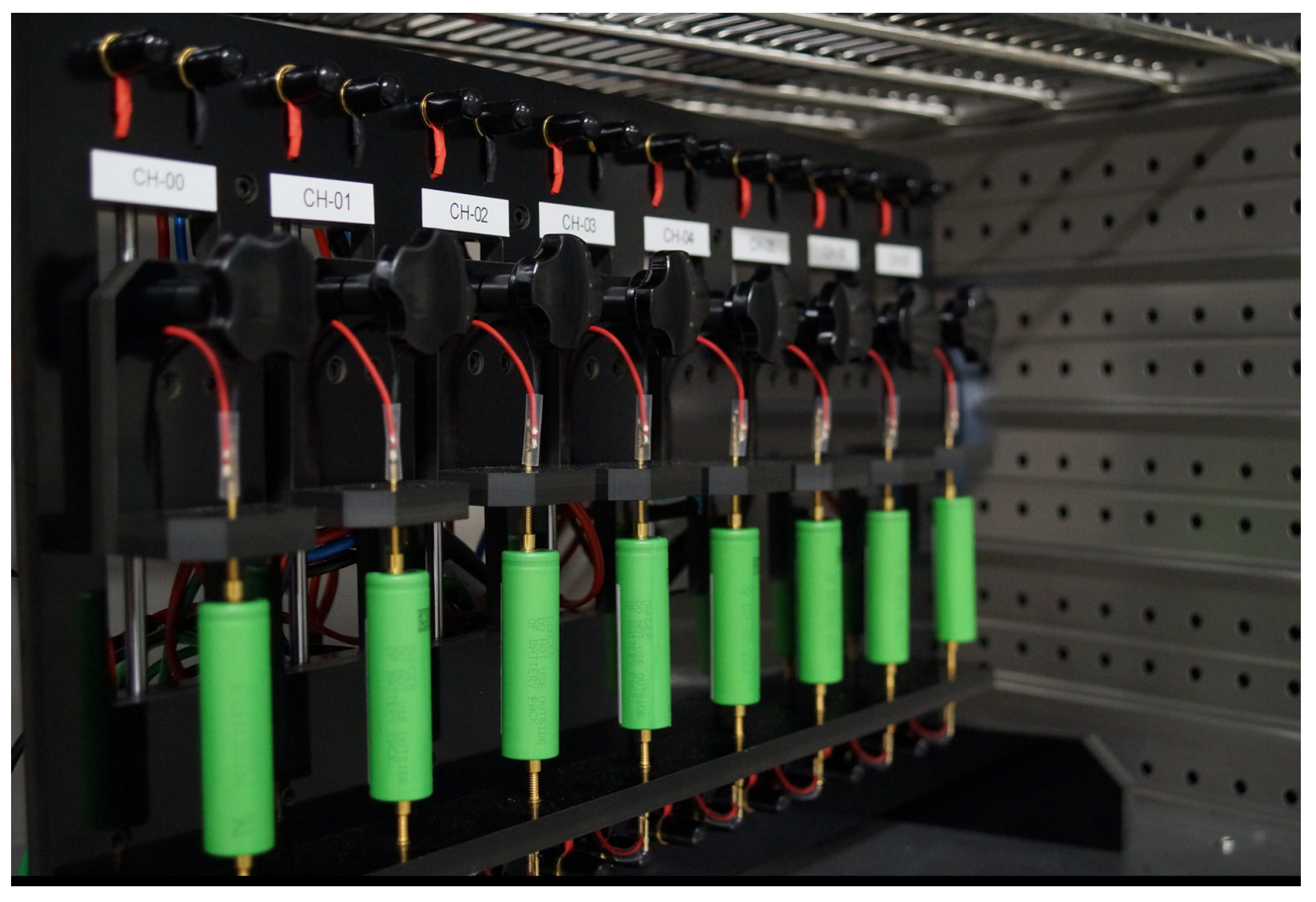 Batteries 09 00083 g002 Batteries 09 00083 g002