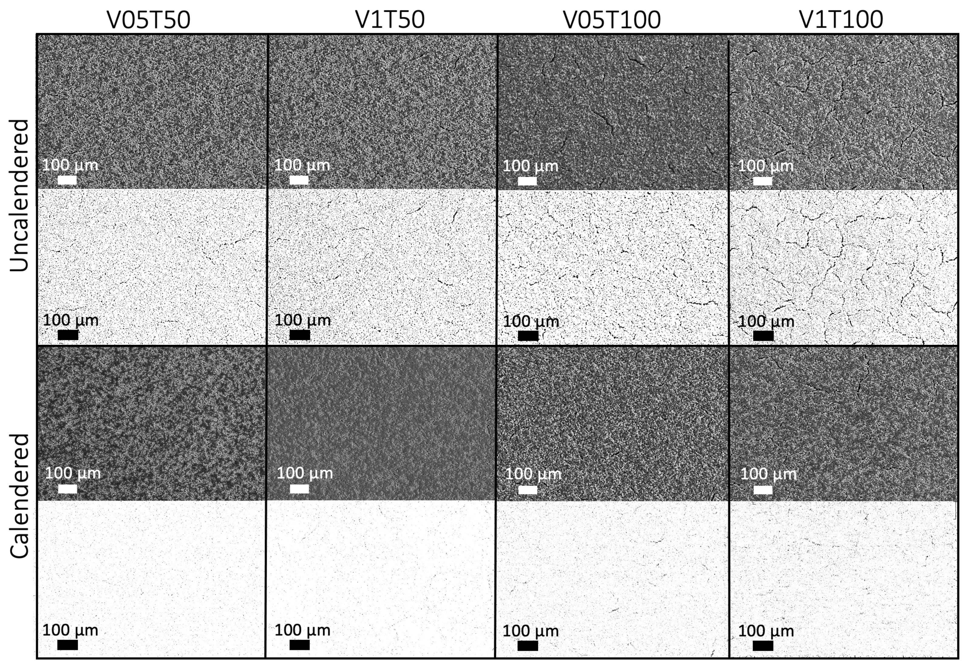 Batteries 09 00096 g0a1