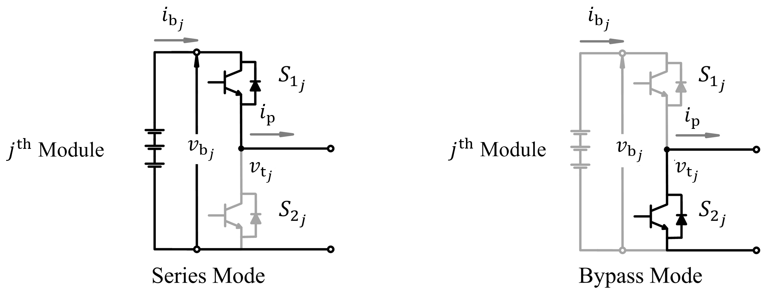 Batteries 09 00099 g002