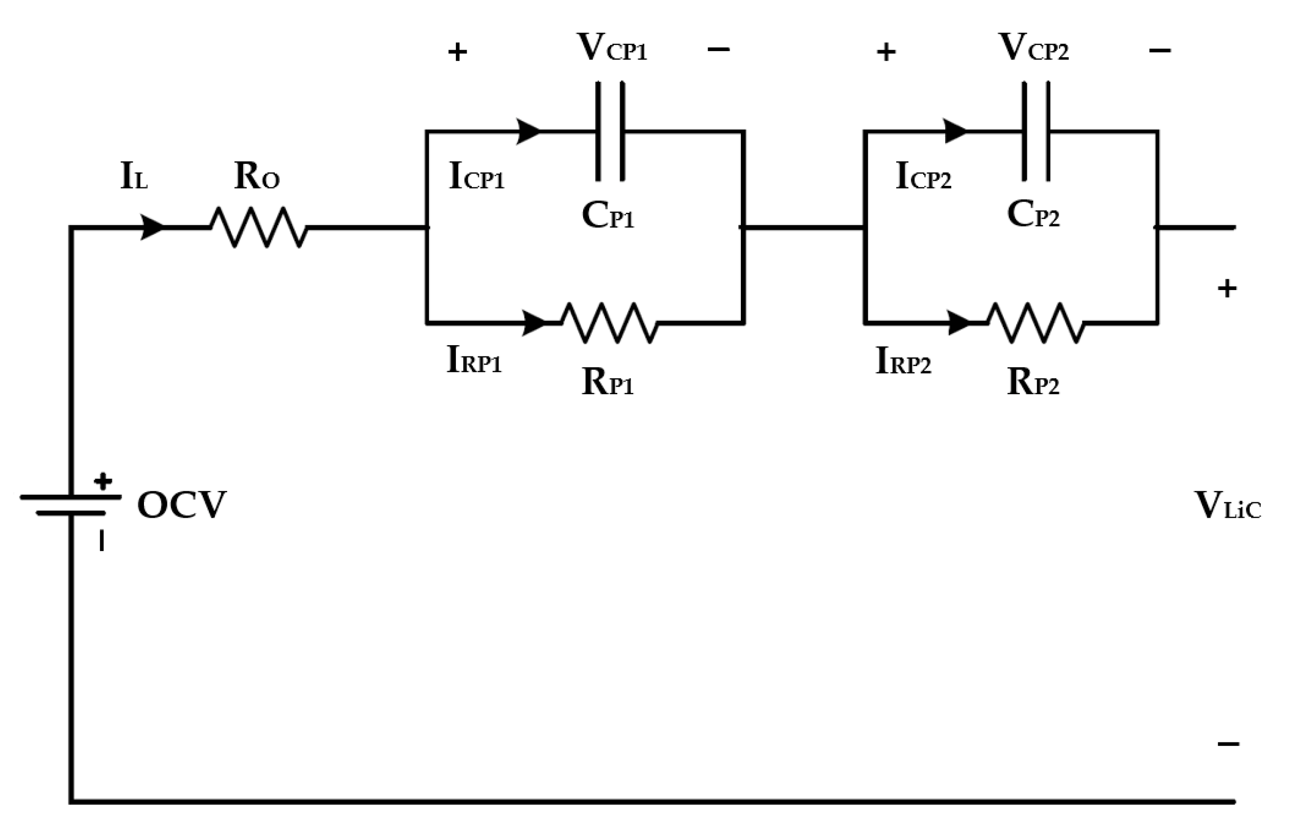 Batteries 09 00101 g004