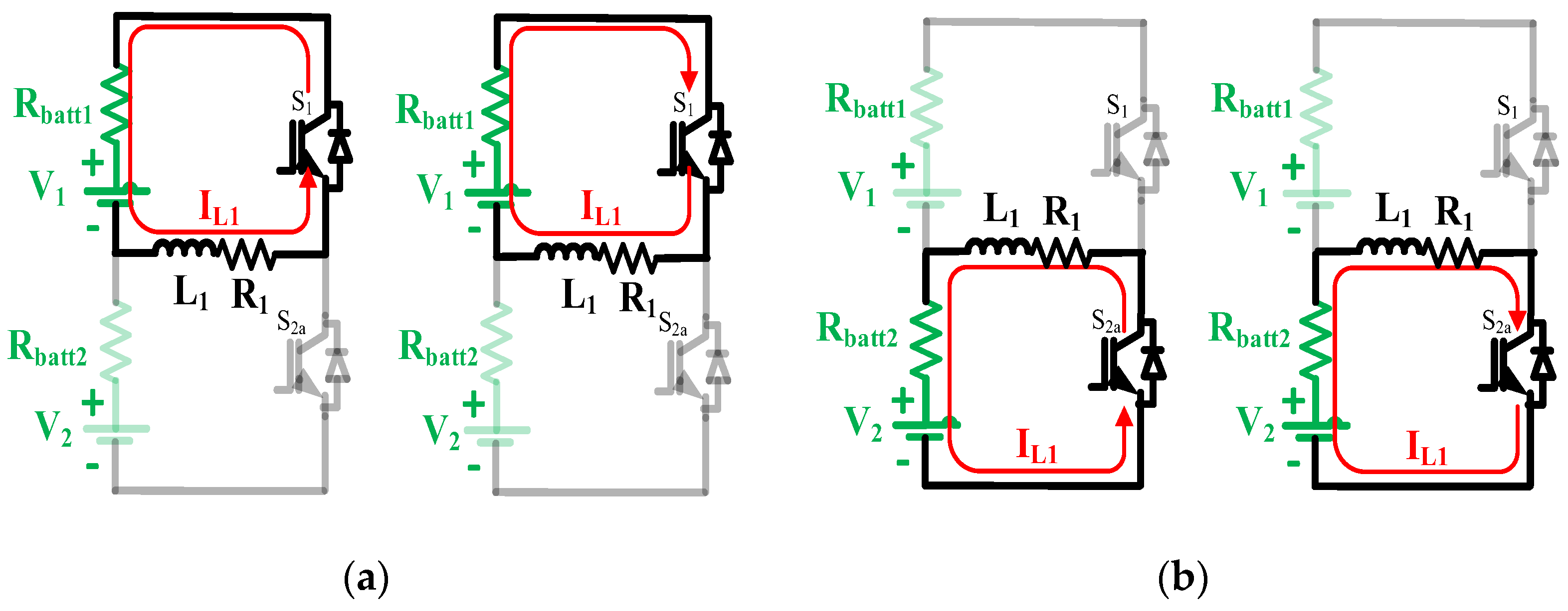 Batteries 09 00104 g005