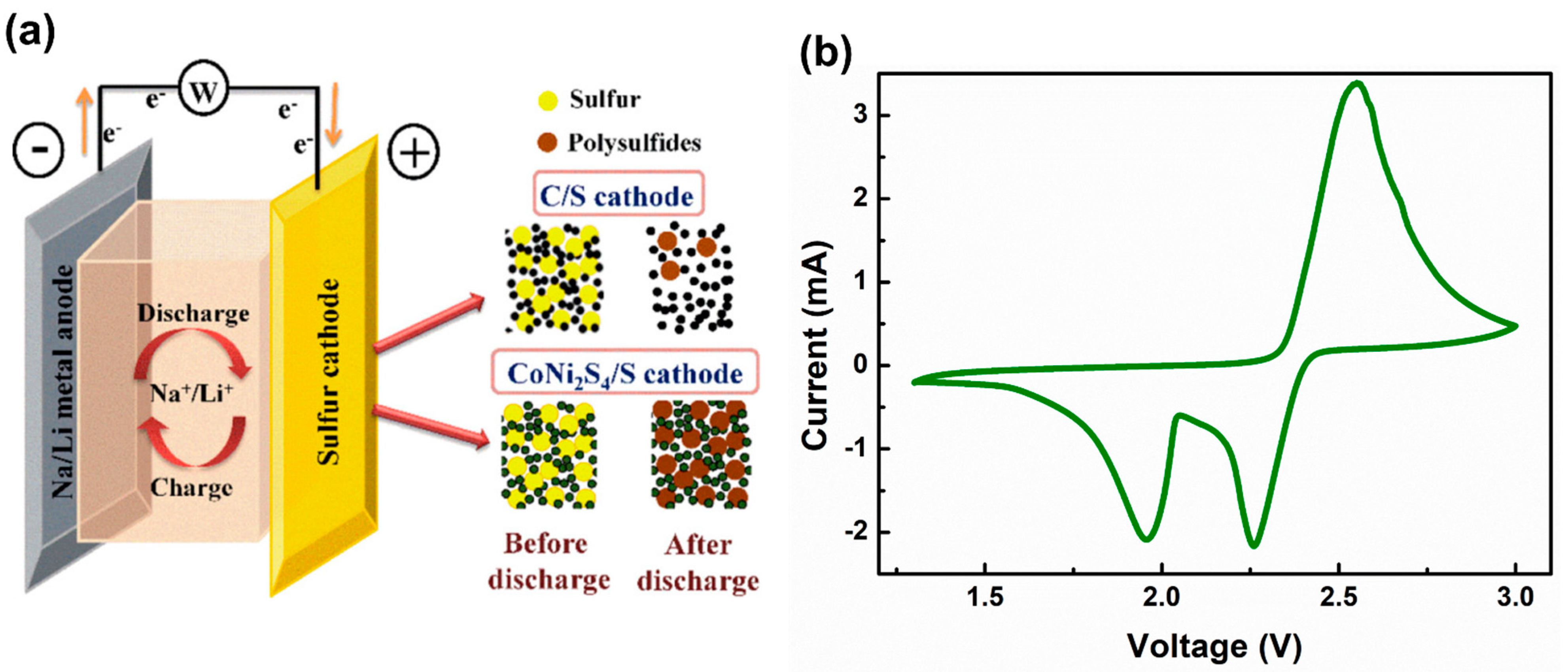 Batteries 09 00110 g001