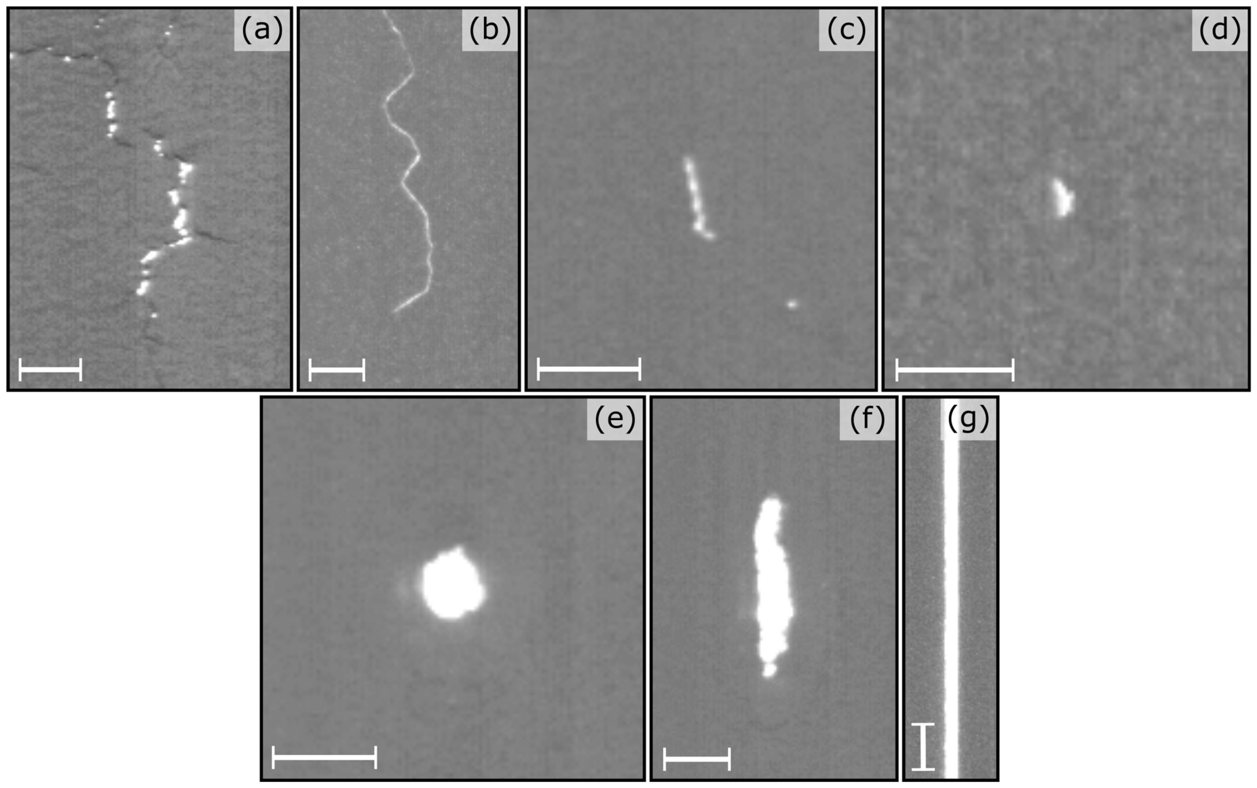 Batteries 09 00111 g006 Batteries 09 00111 g006