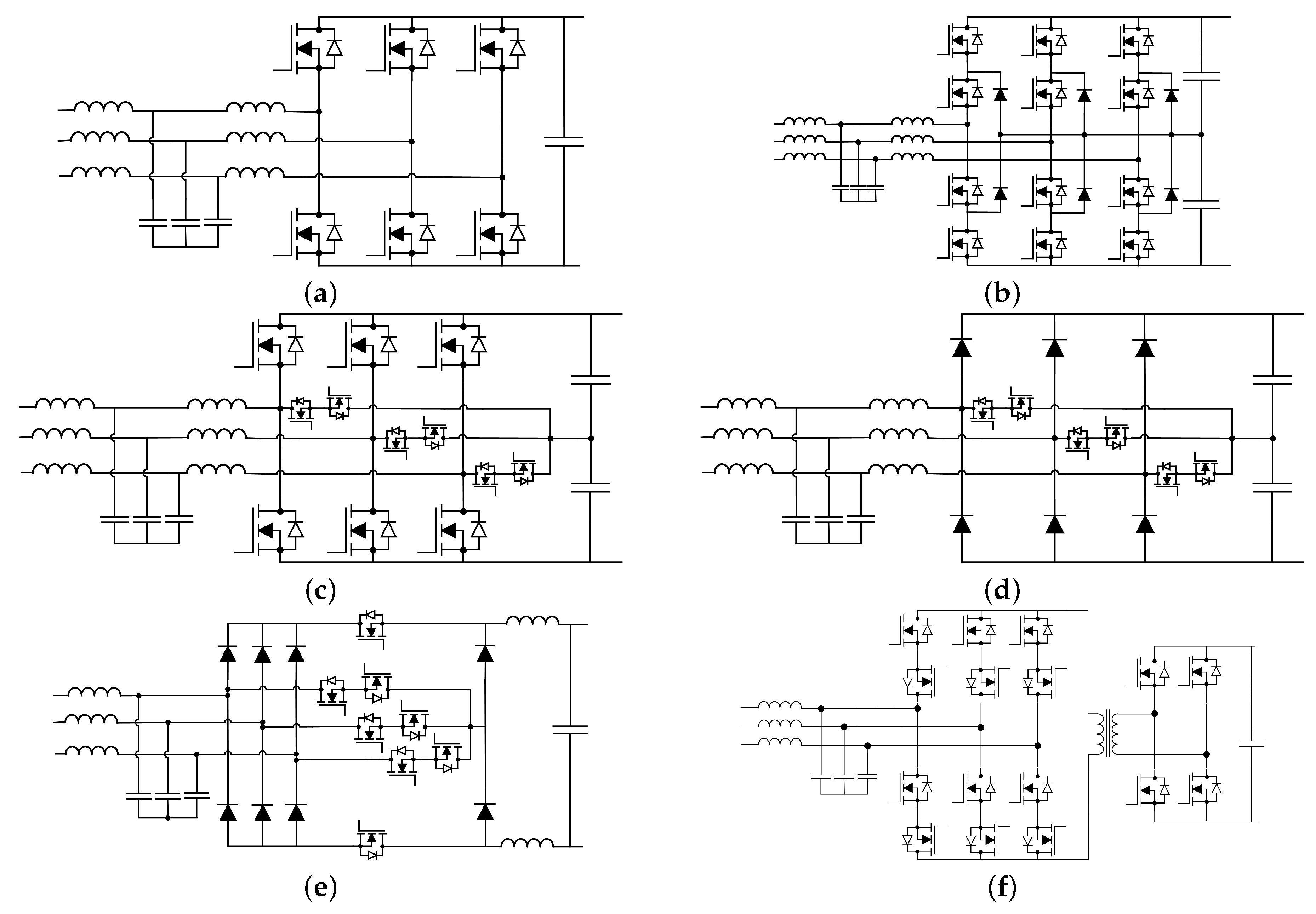 Batteries 09 00121 g004