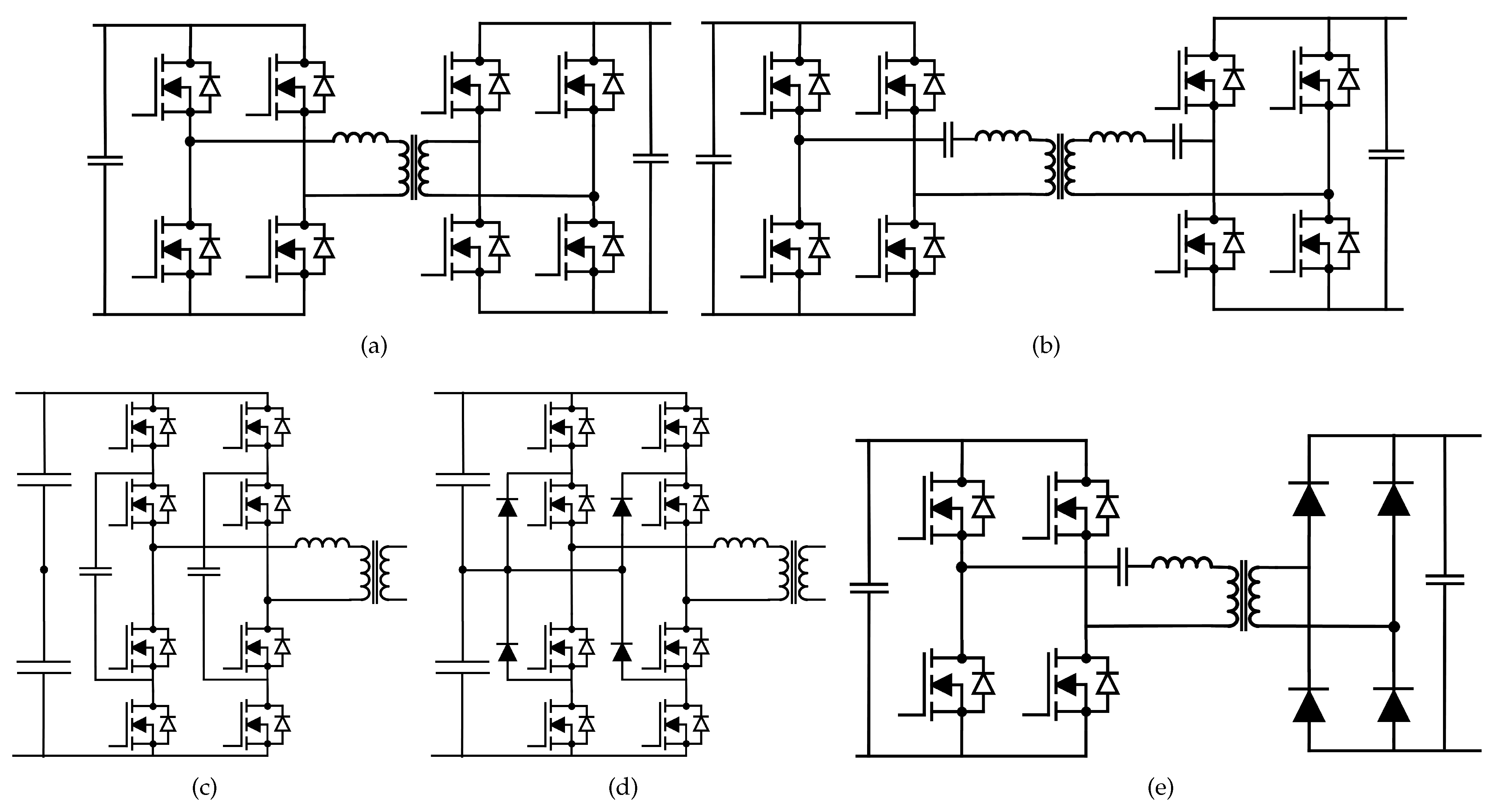 Batteries 09 00121 g005