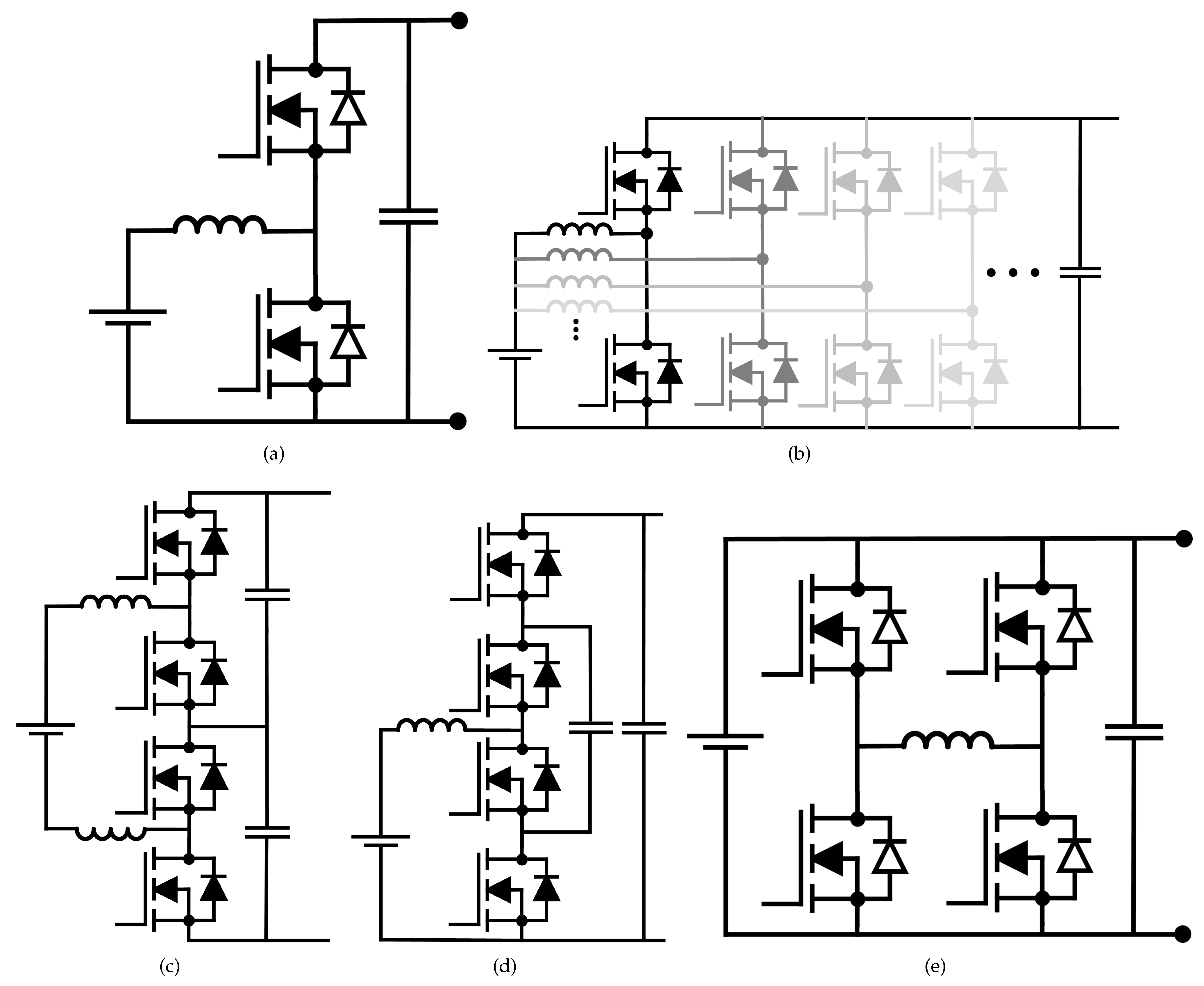 Batteries 09 00121 g006