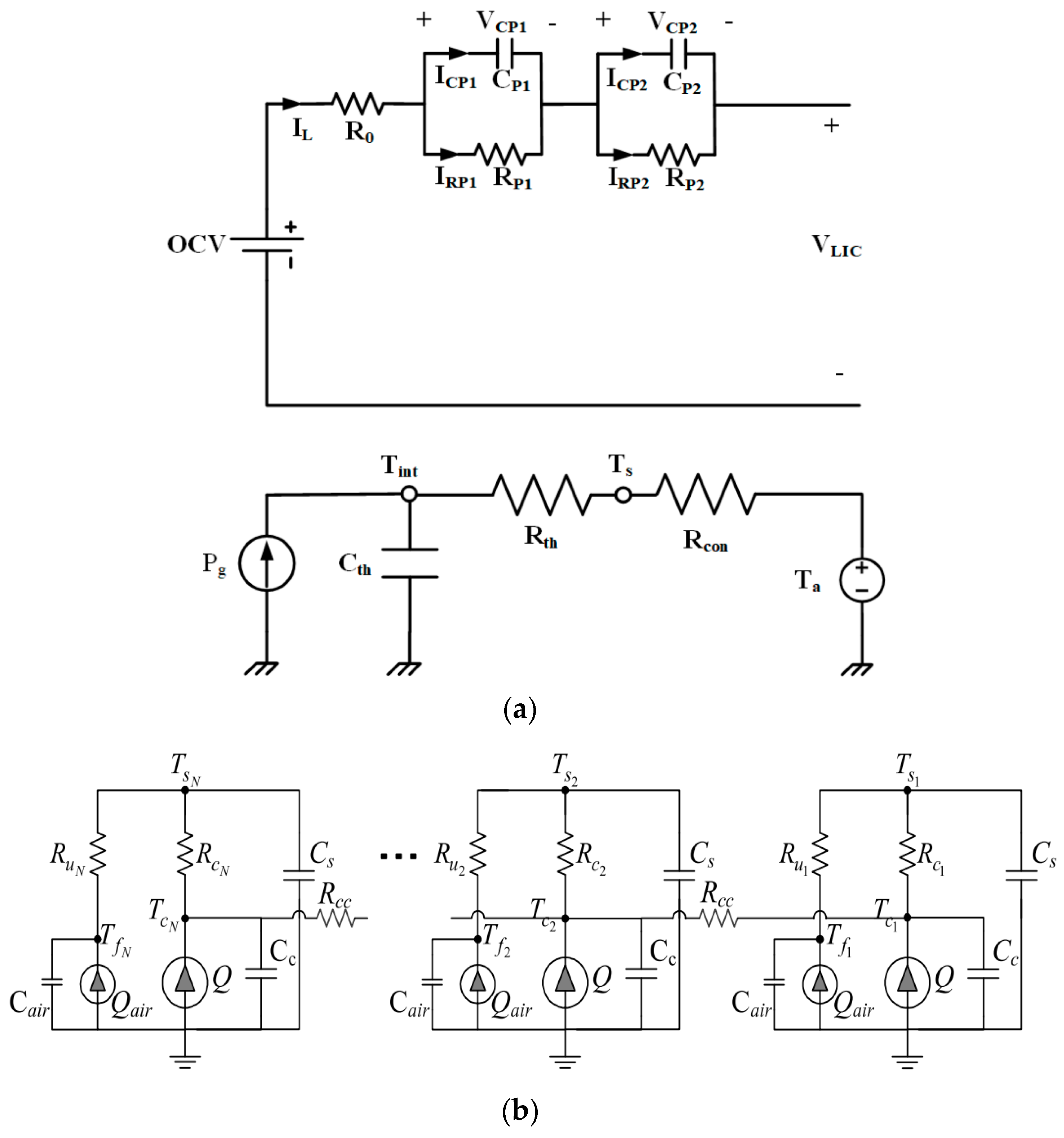 Batteries 09 00128 g011